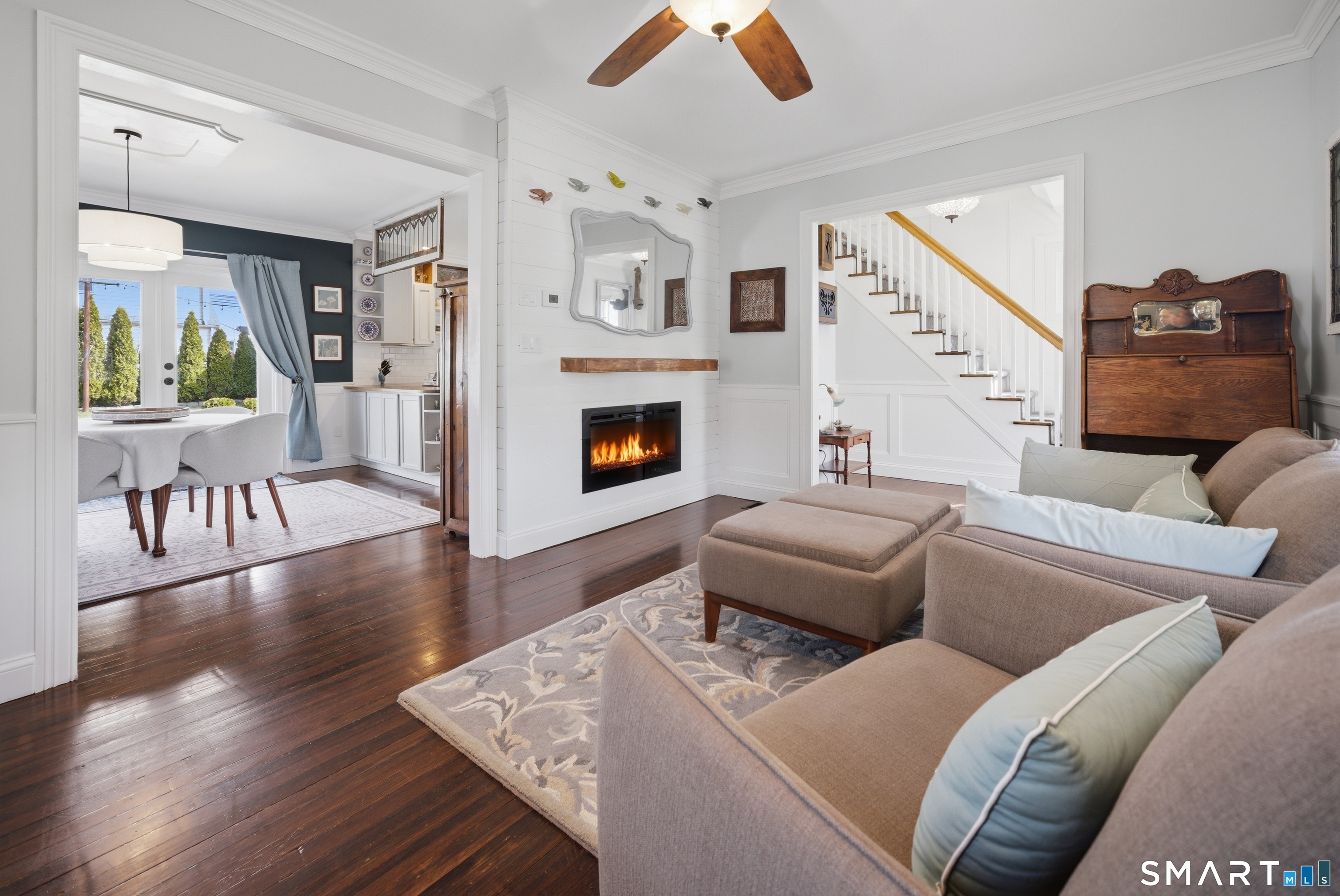 154 Allyndale Drive