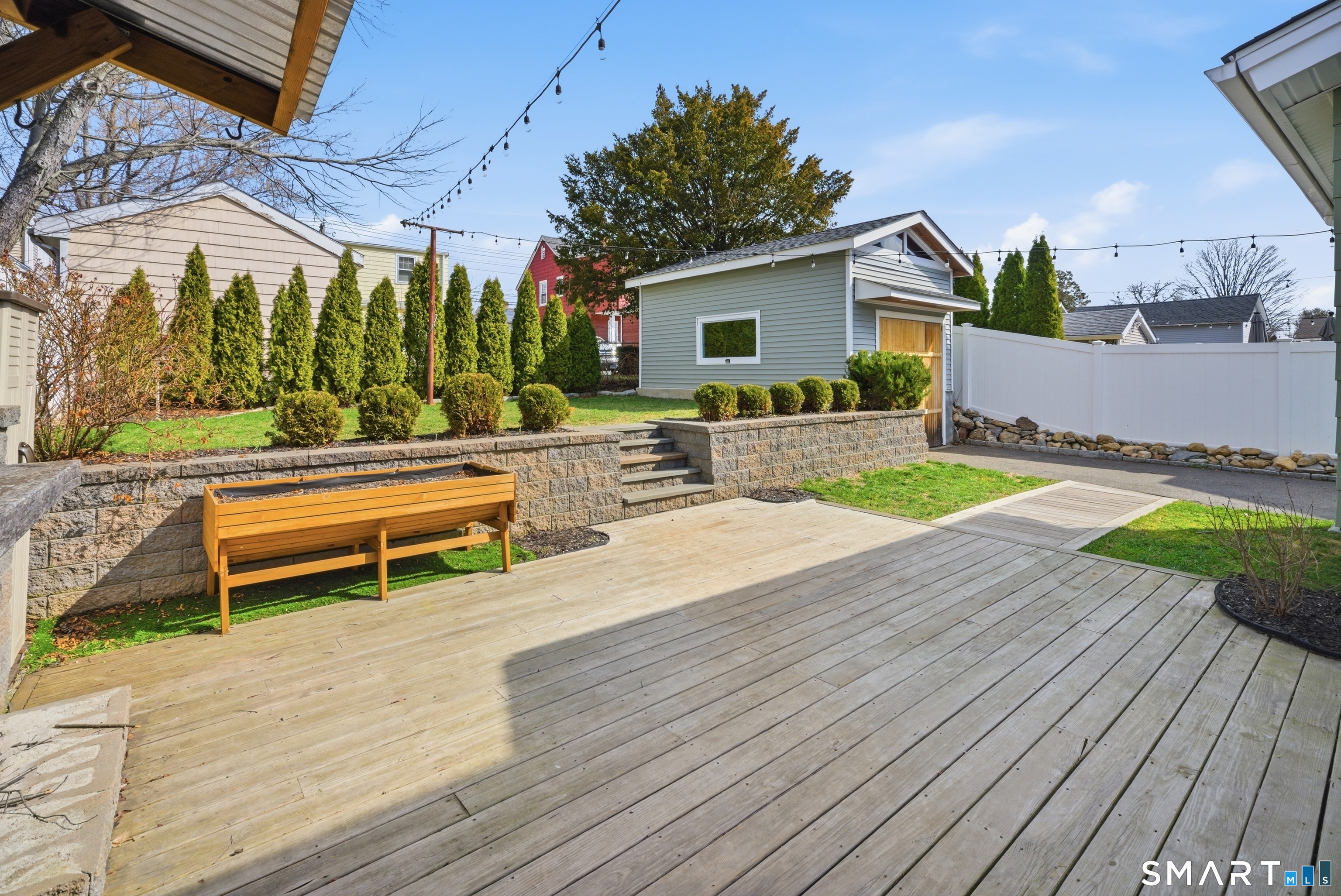 154 Allyndale Drive