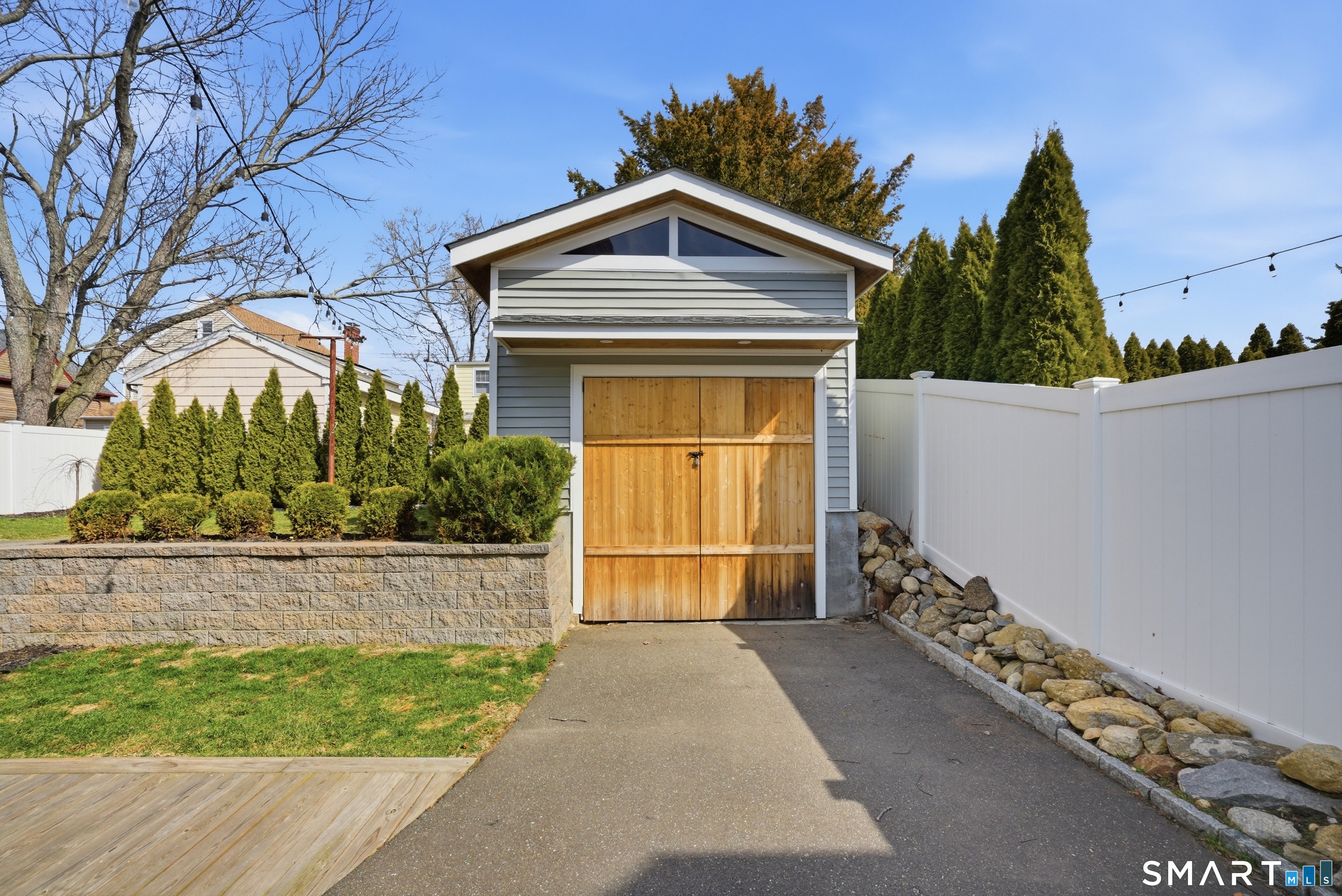 154 Allyndale Drive