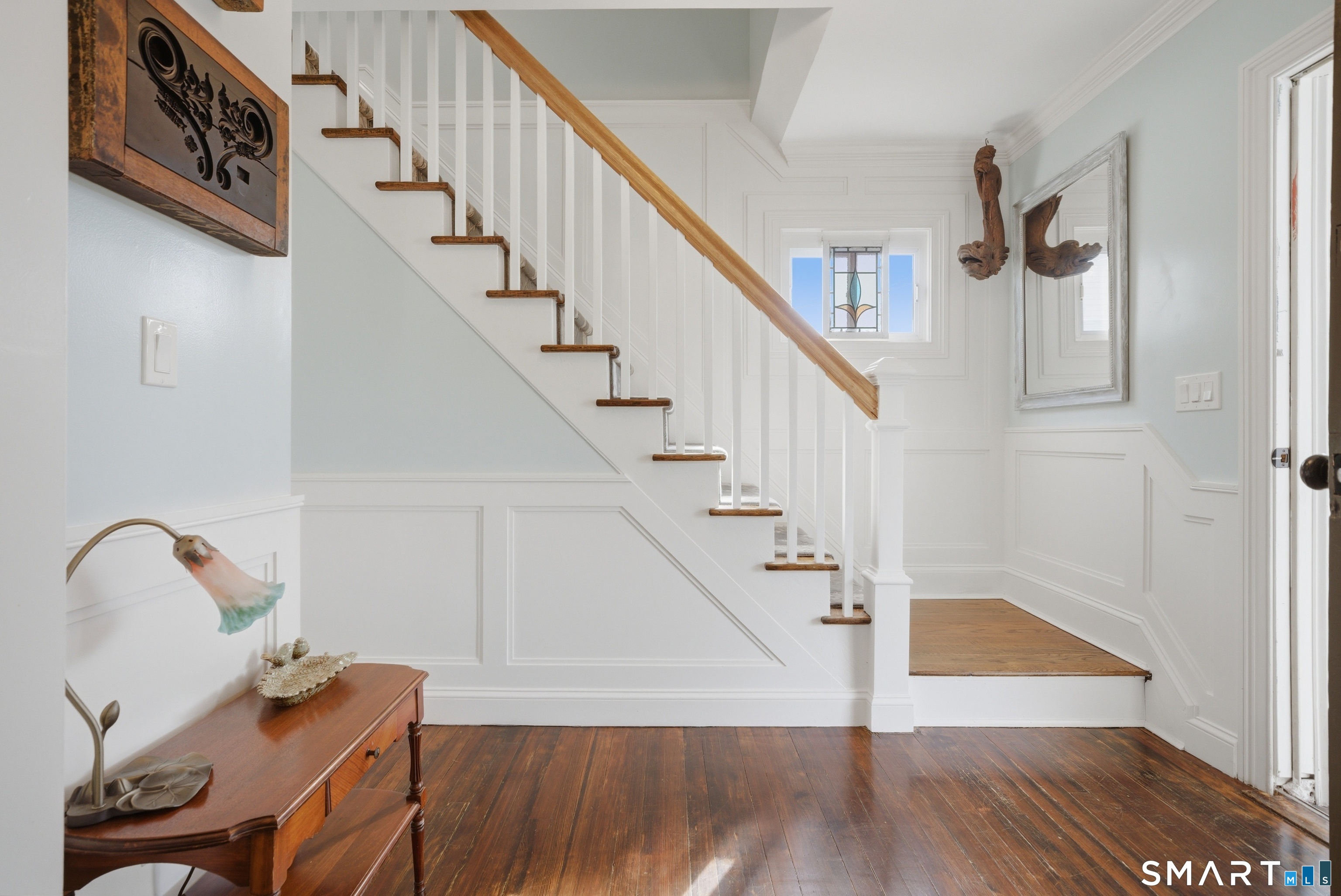 154 Allyndale Drive