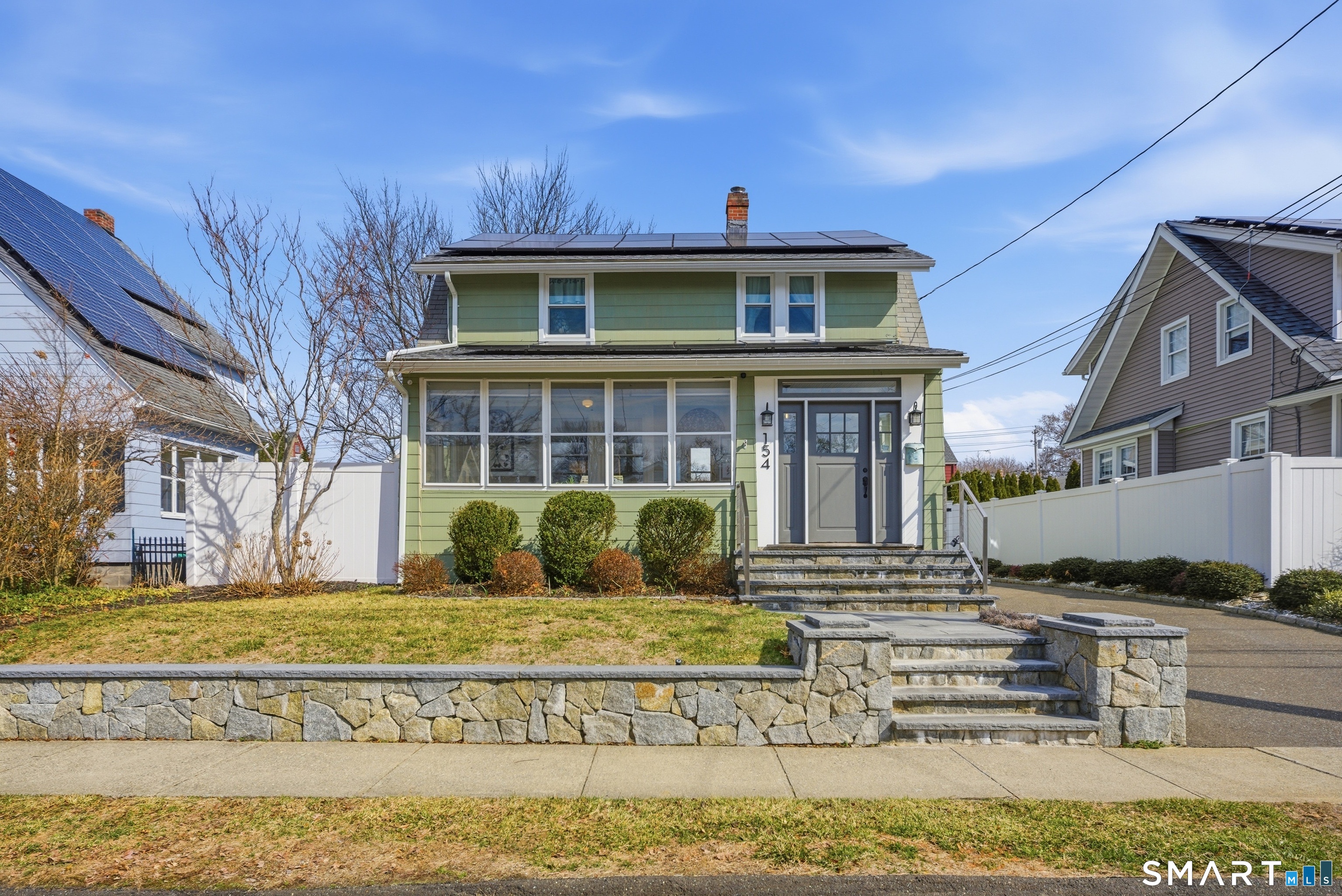 154 Allyndale Drive