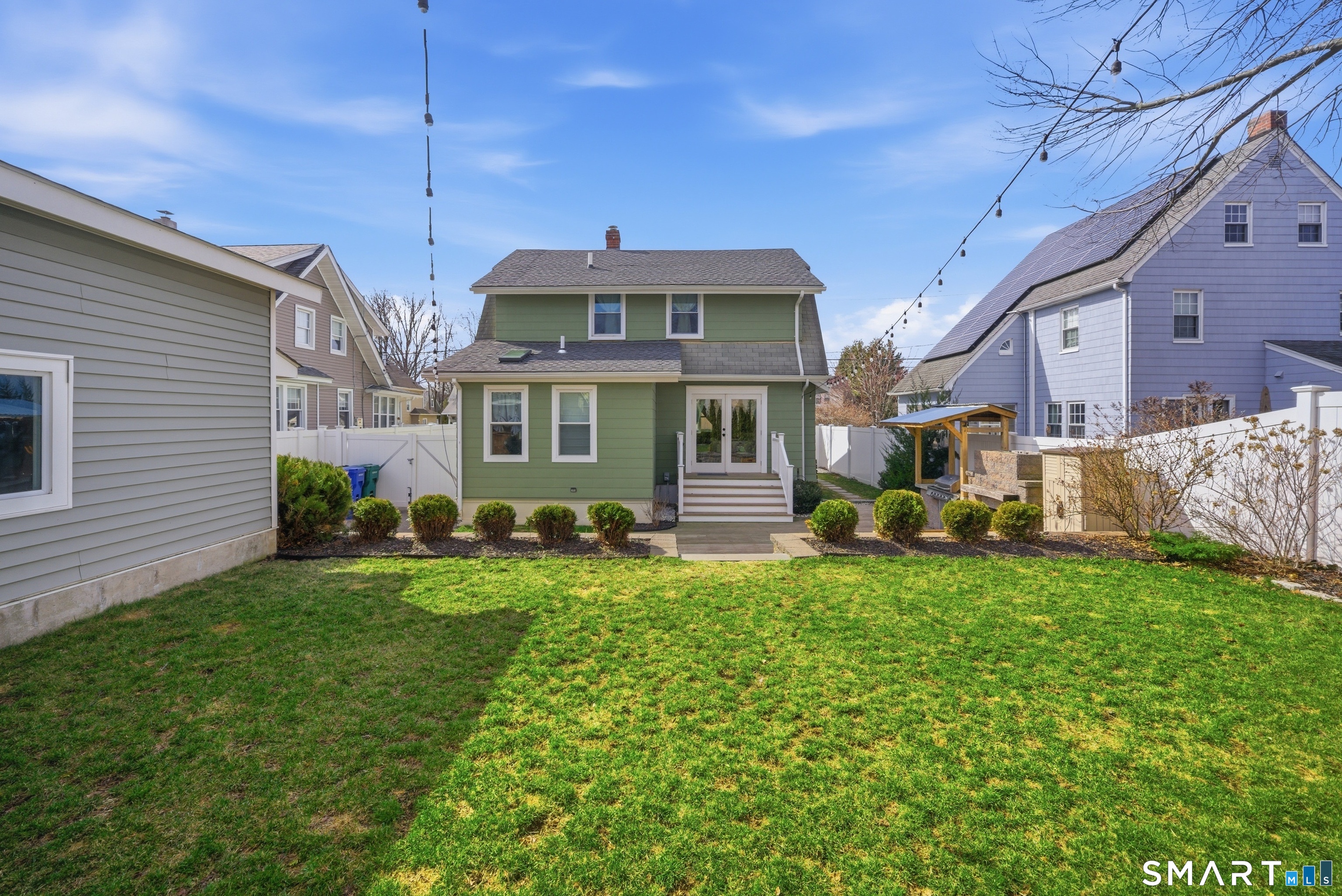 154 Allyndale Drive