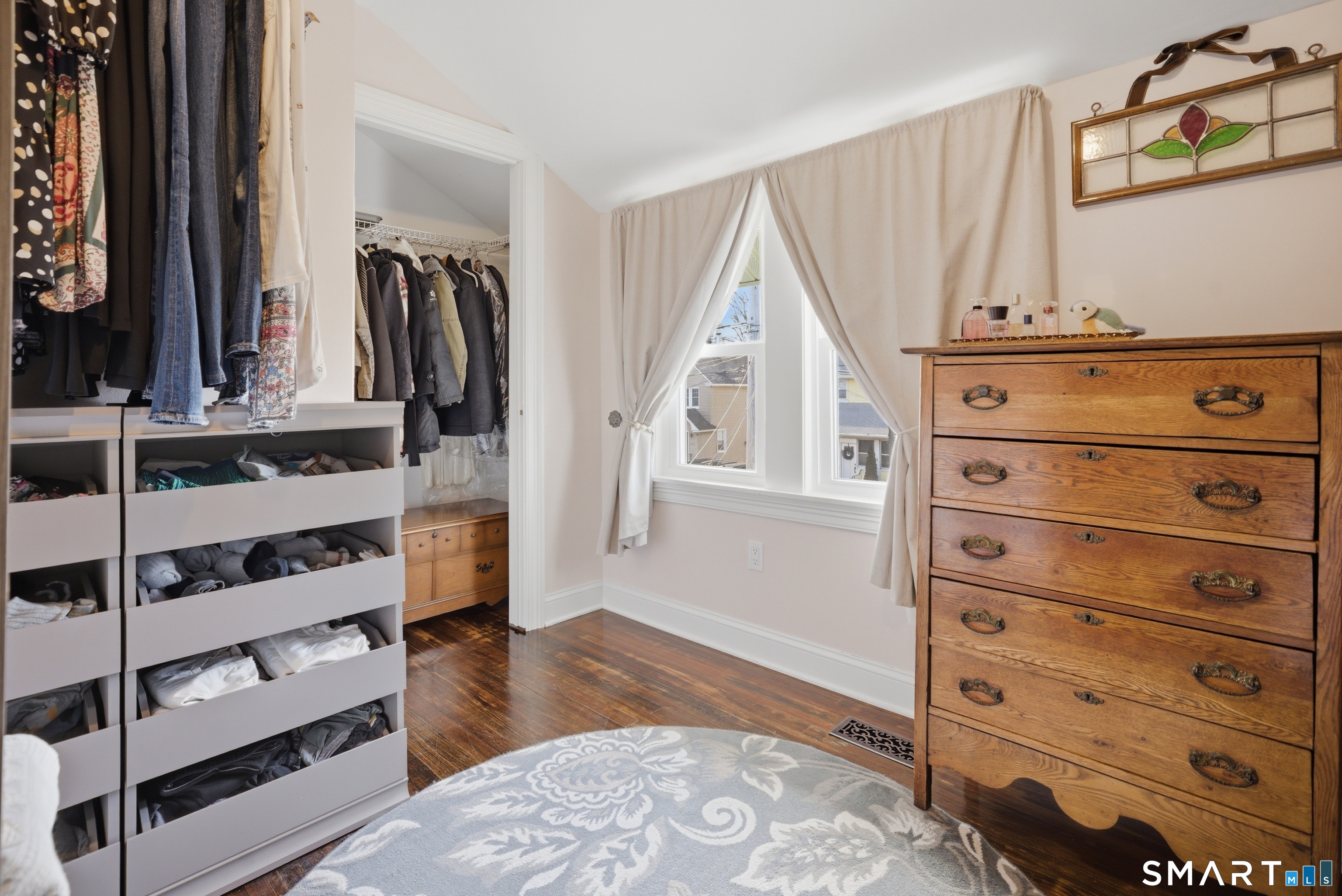 154 Allyndale Drive