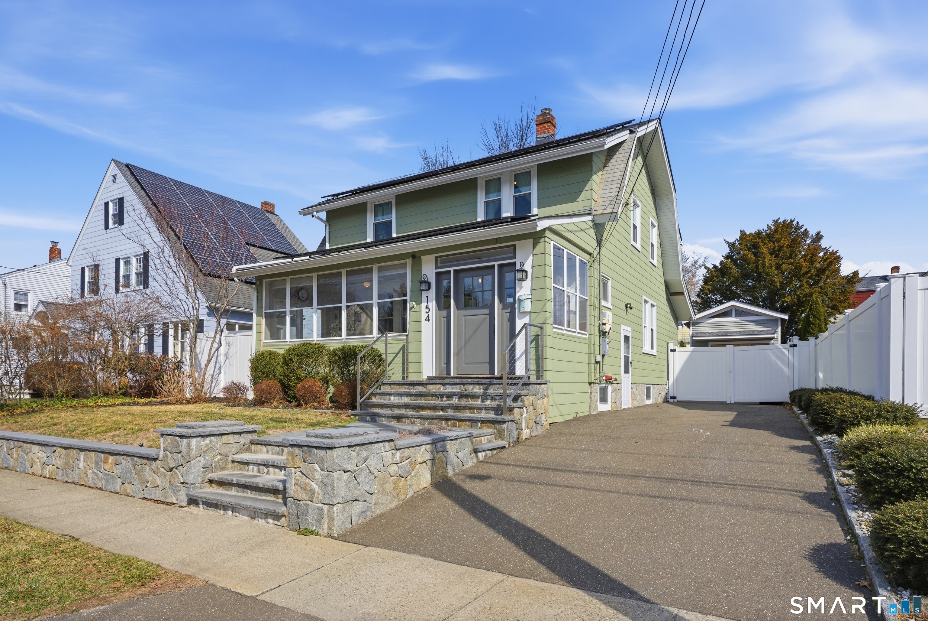 154 Allyndale Drive