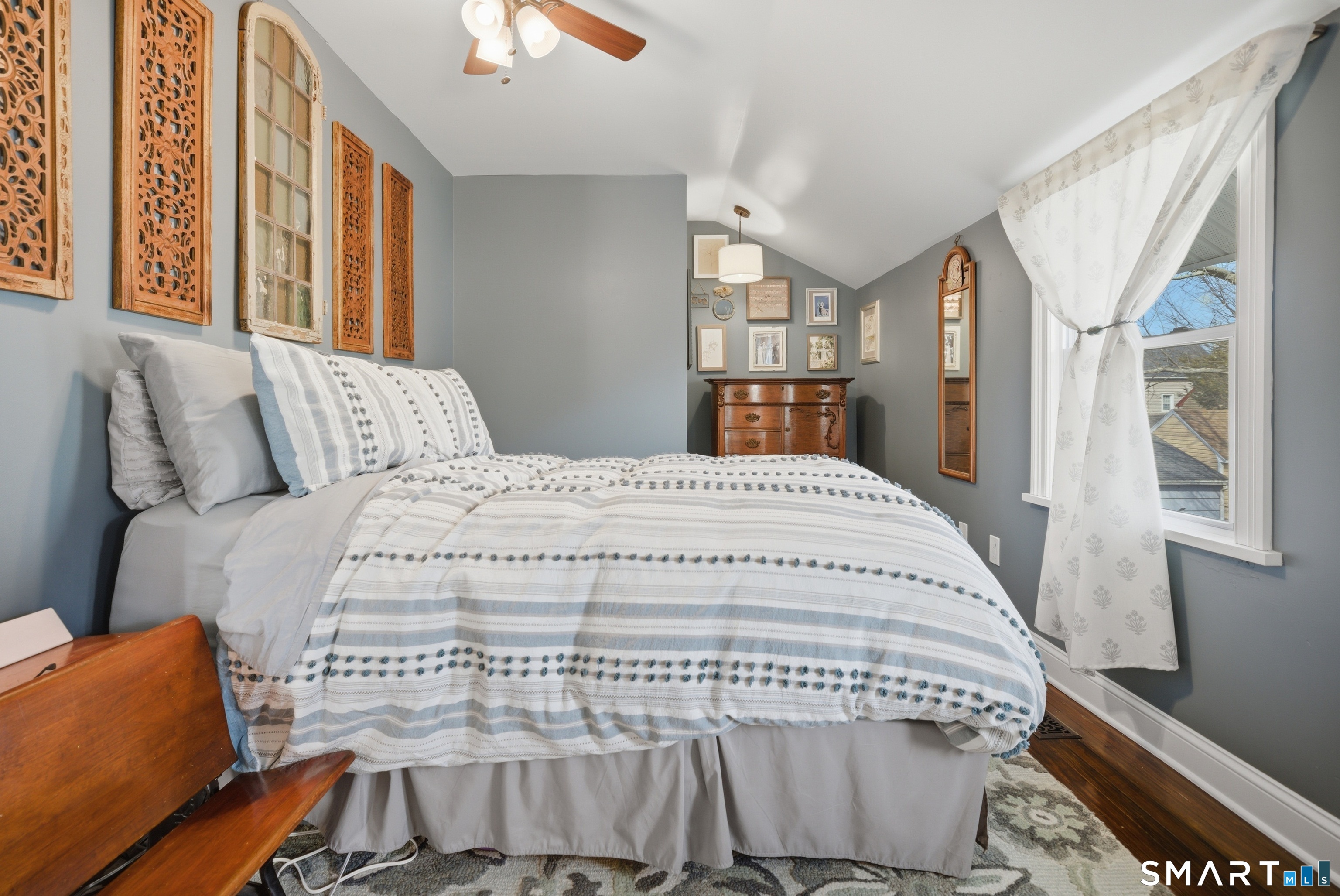 154 Allyndale Drive