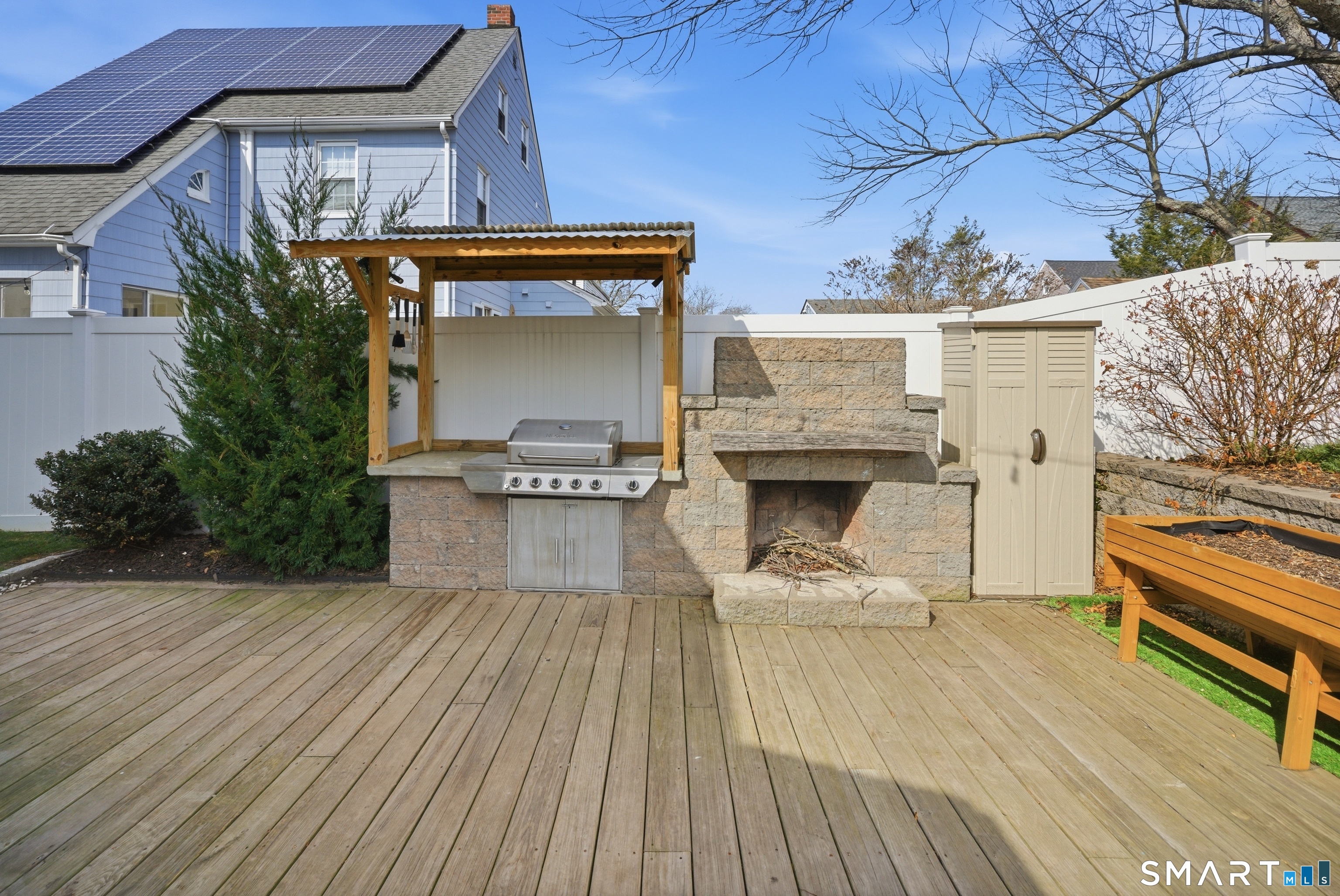 154 Allyndale Drive