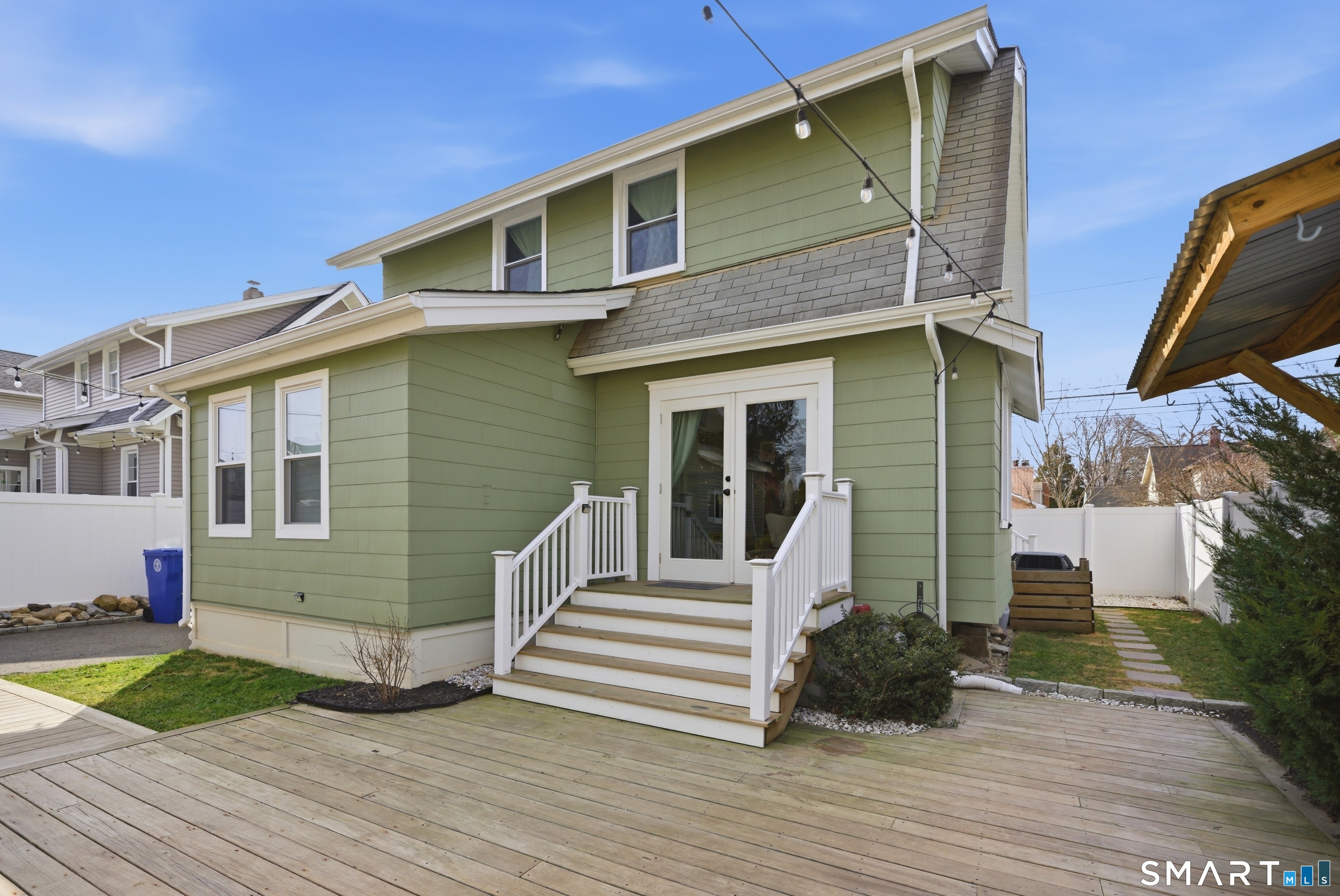 154 Allyndale Drive