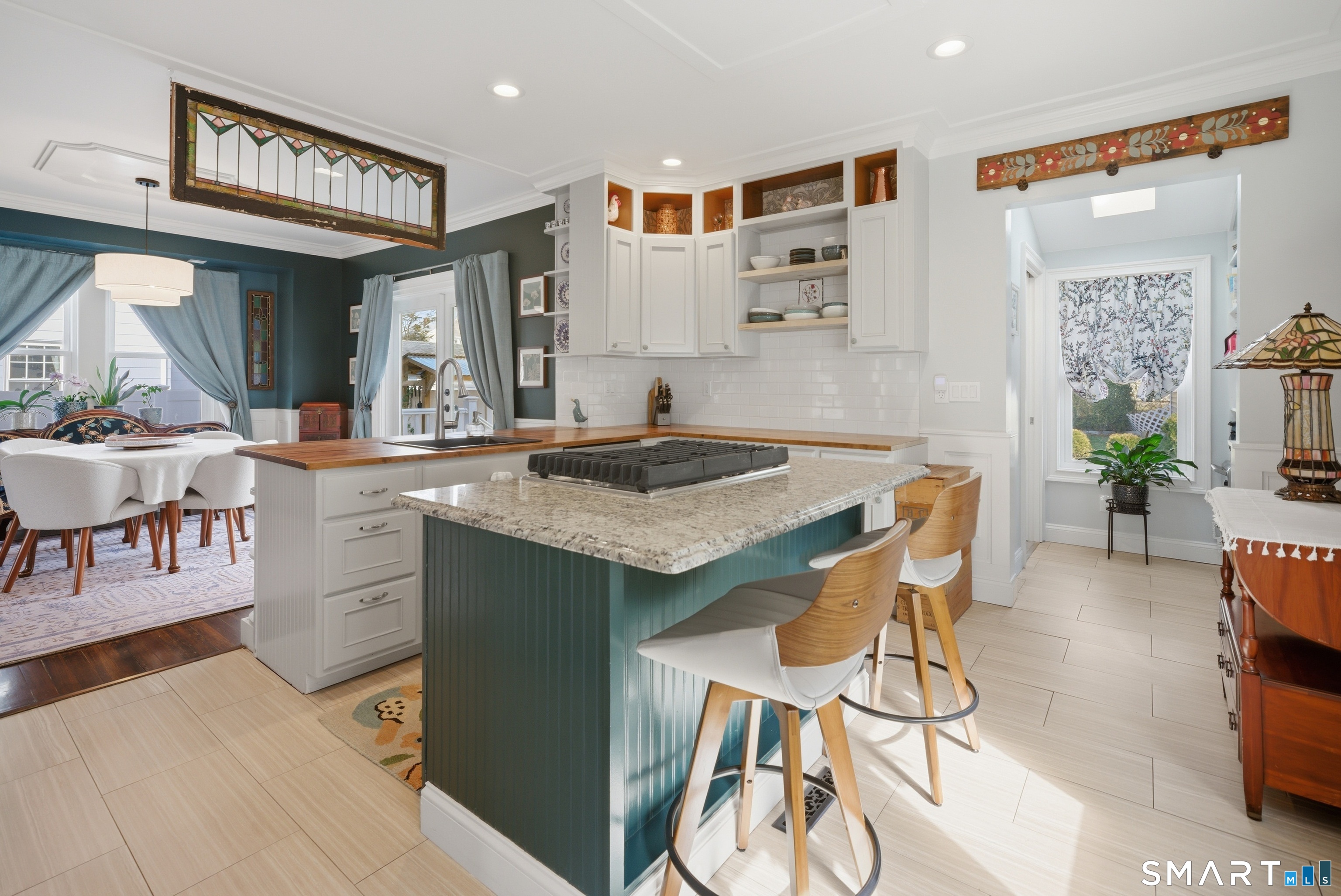 154 Allyndale Drive
