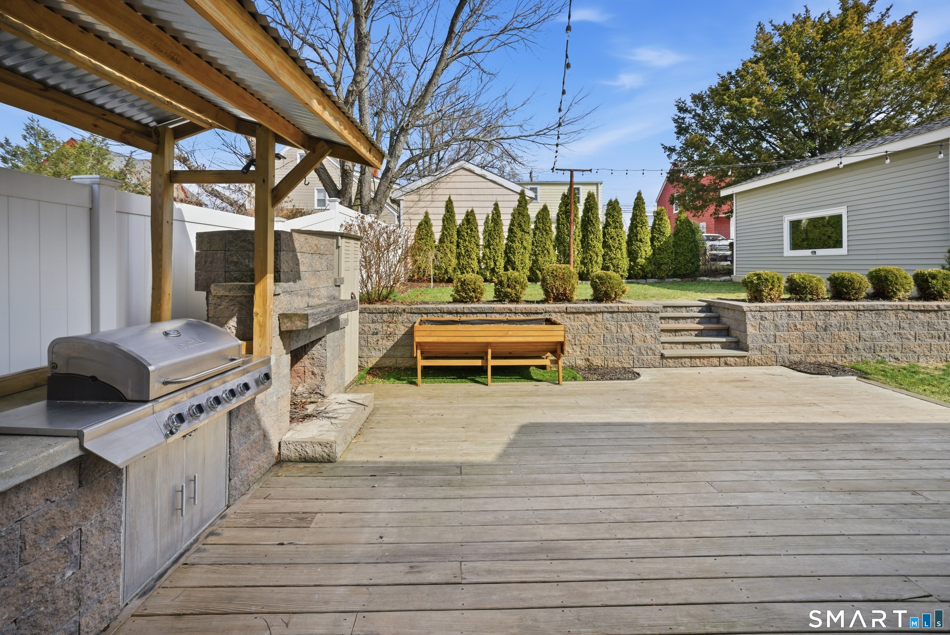 154 Allyndale Drive