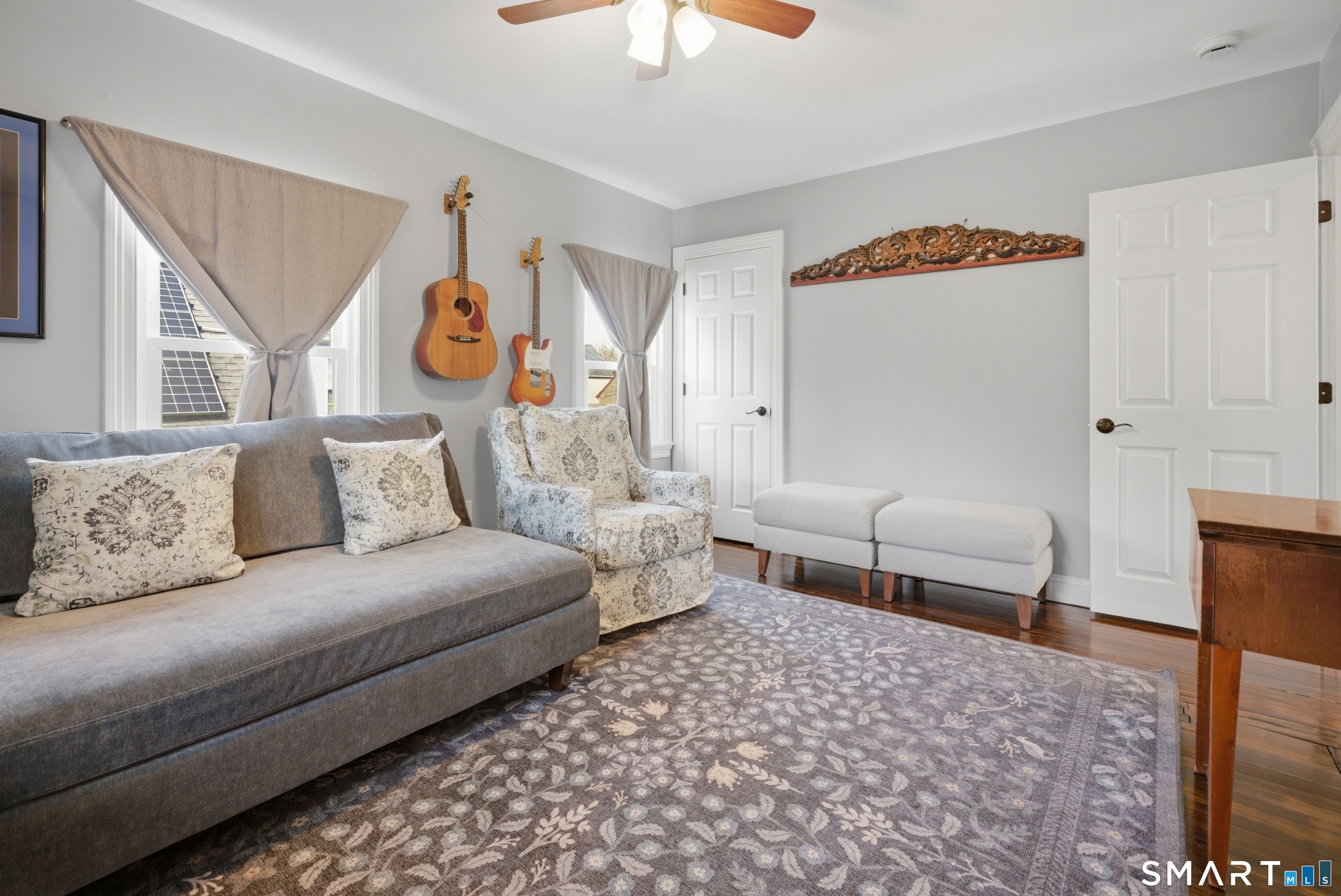 154 Allyndale Drive