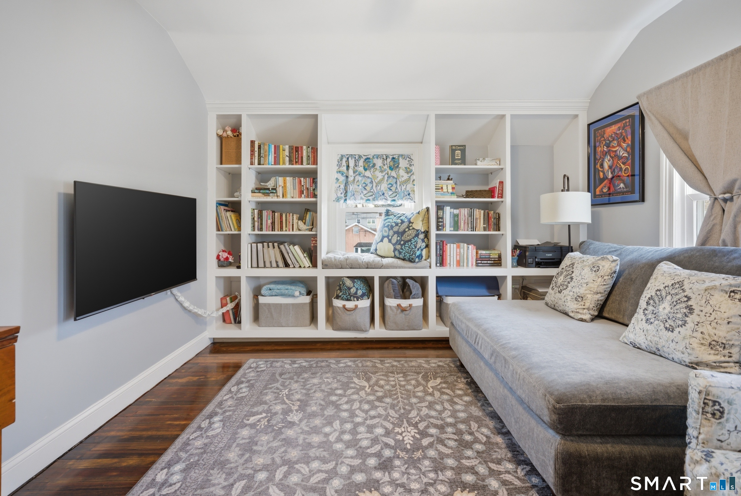154 Allyndale Drive