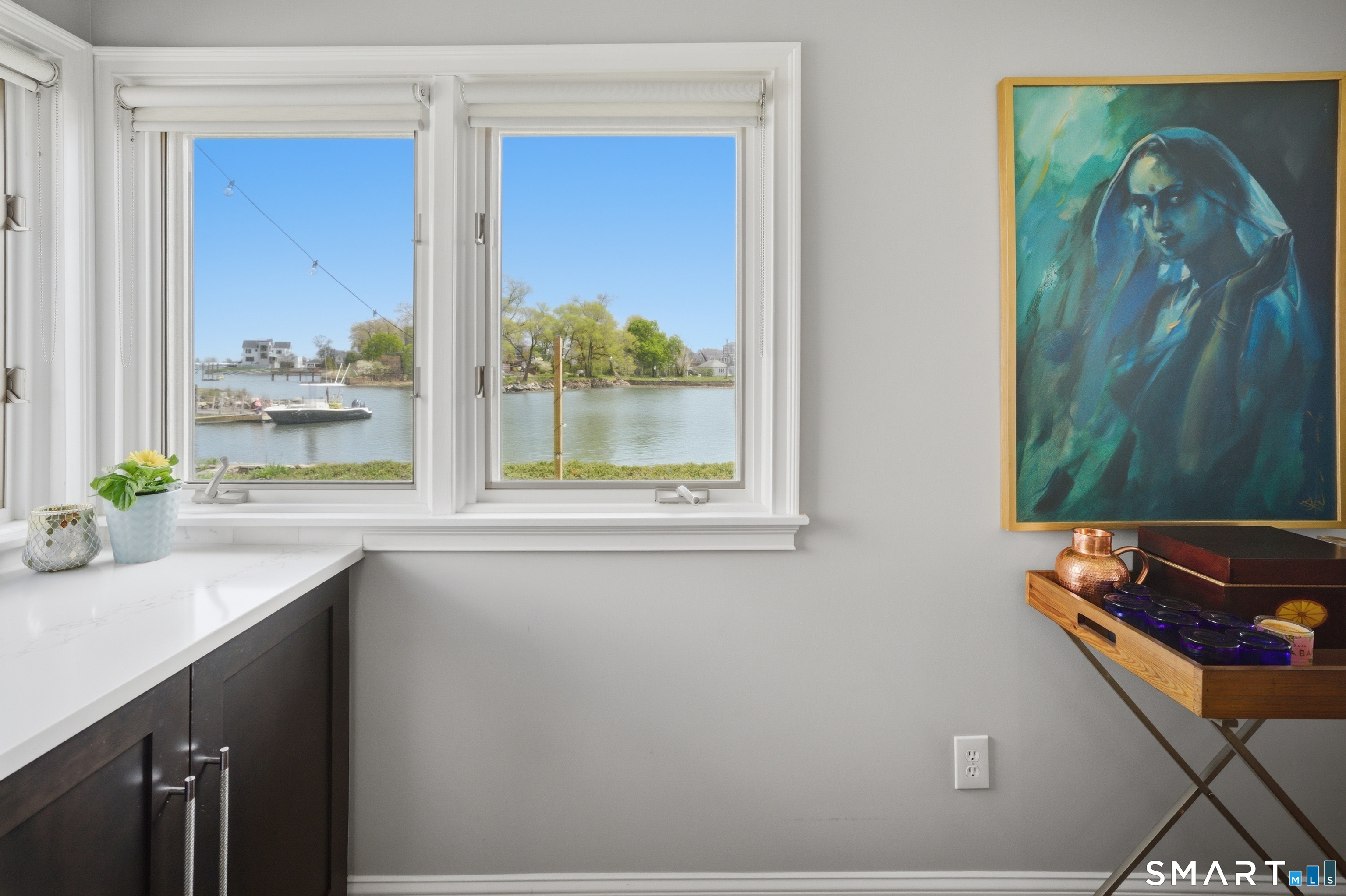 33 Naromake Avenue