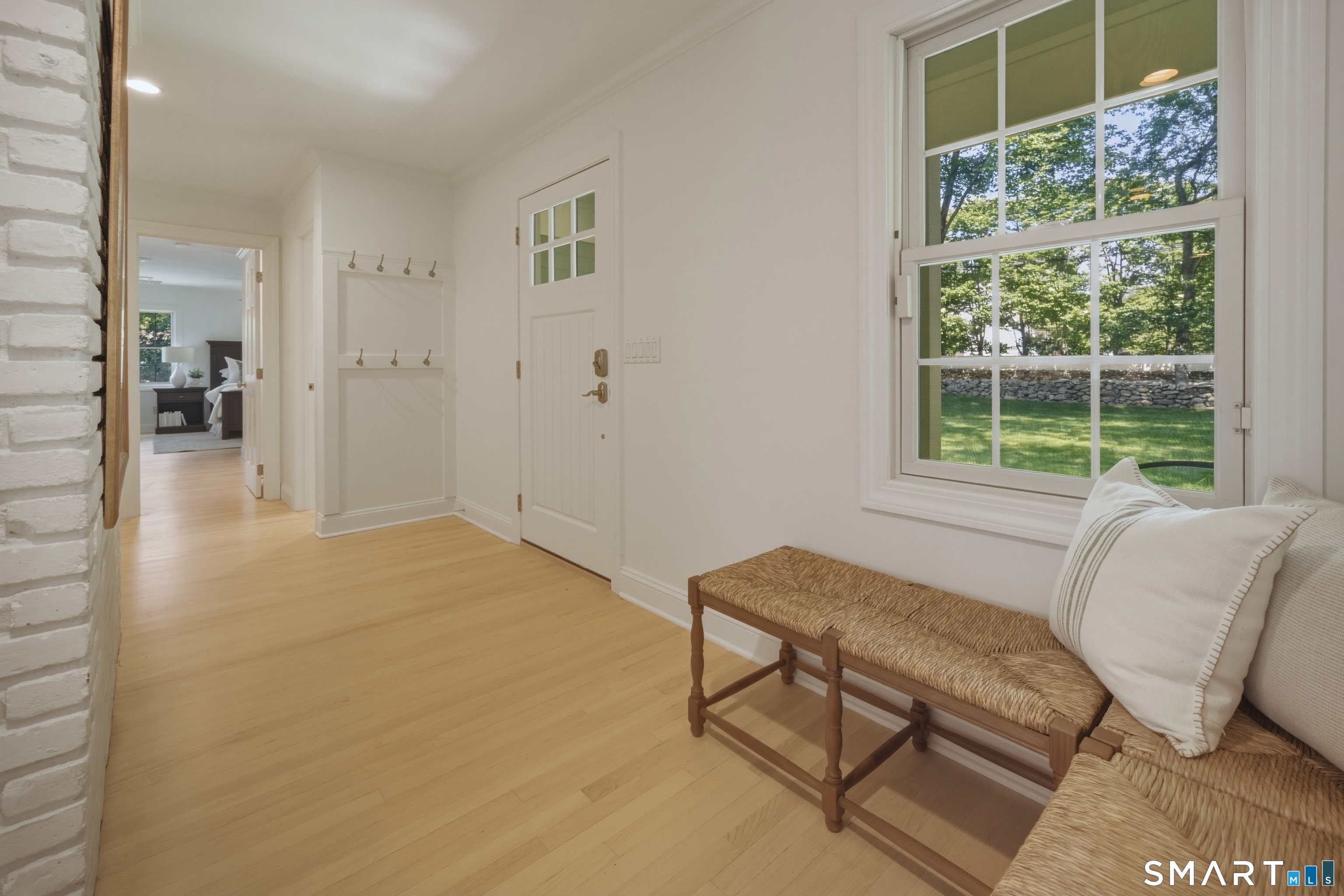 143 North Avenue