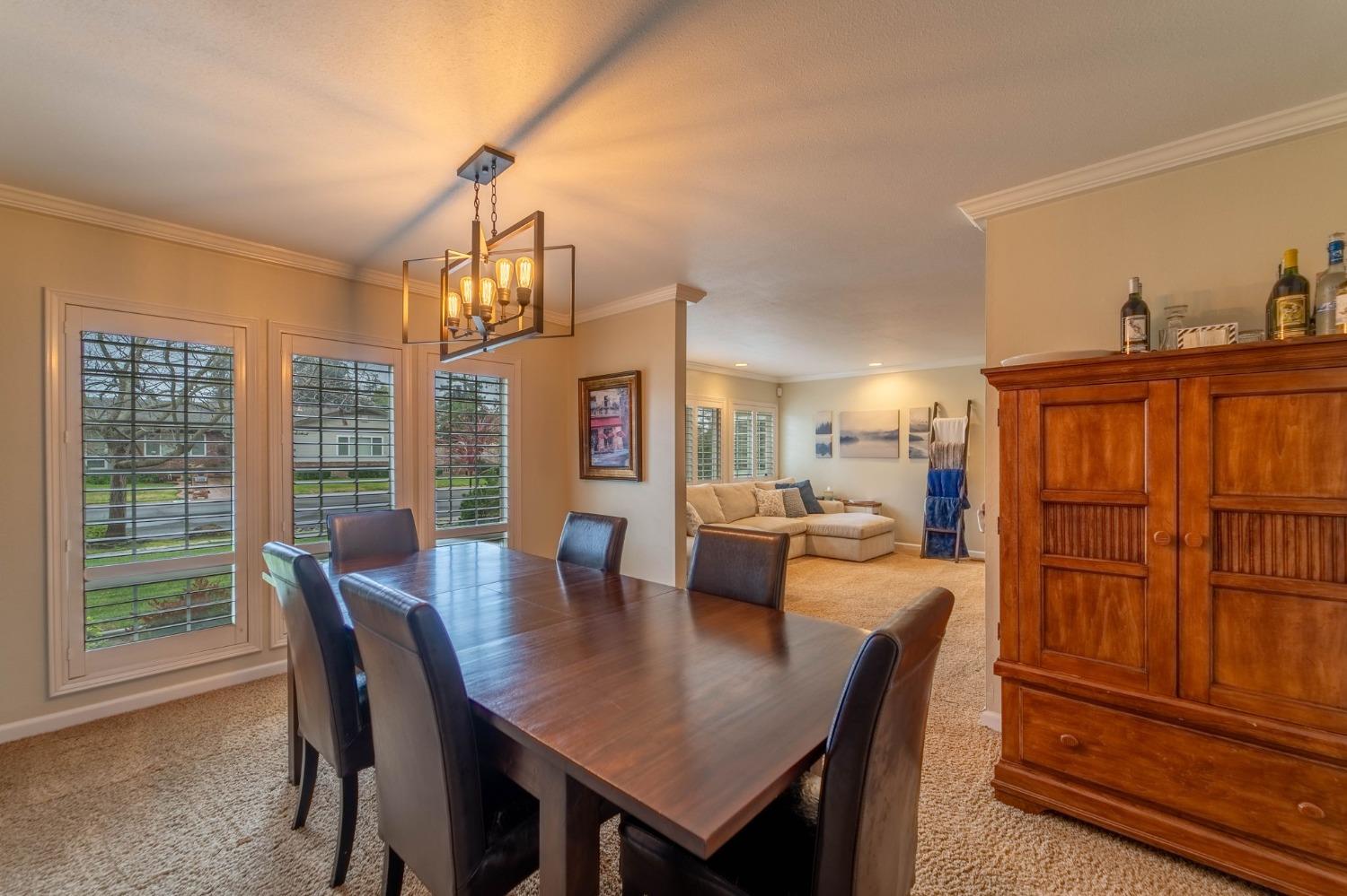 3037 Fredricksburg Way