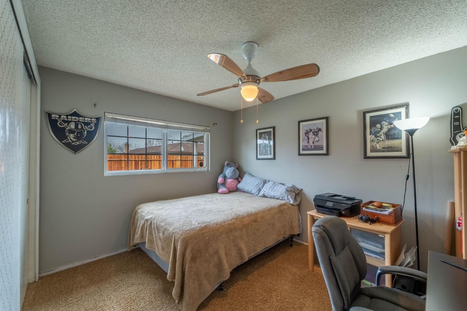 3037 Fredricksburg Way