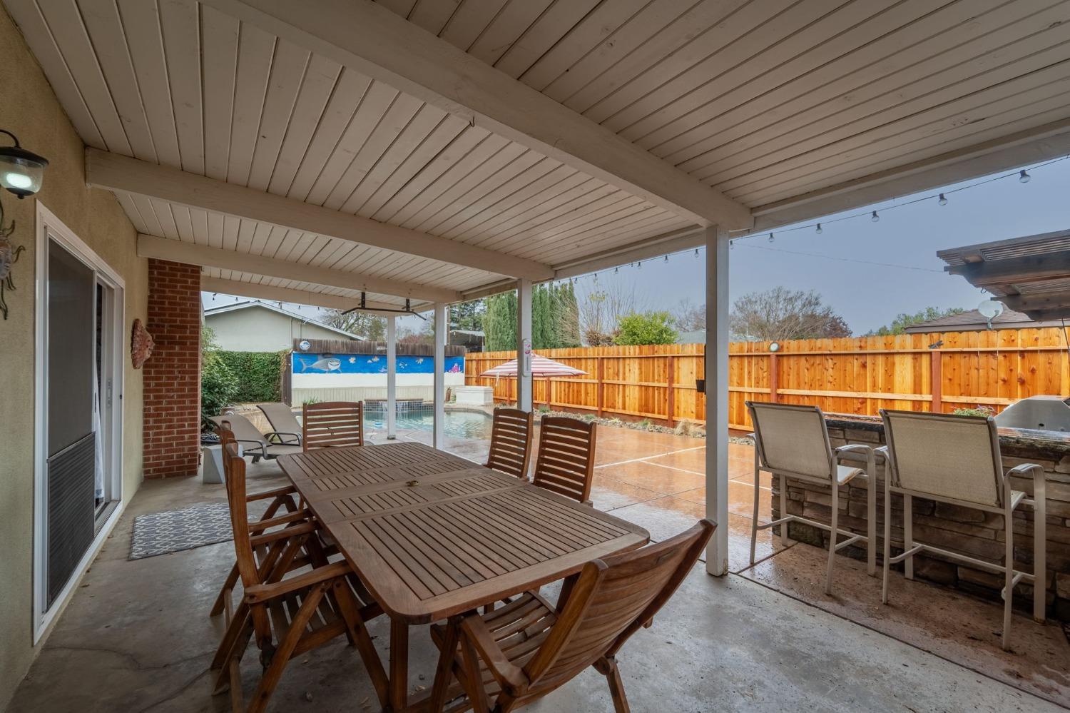 3037 Fredricksburg Way