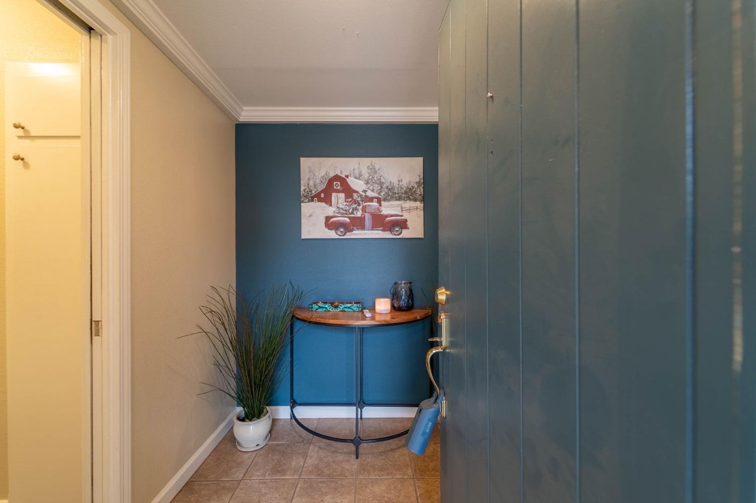 3037 Fredricksburg Way