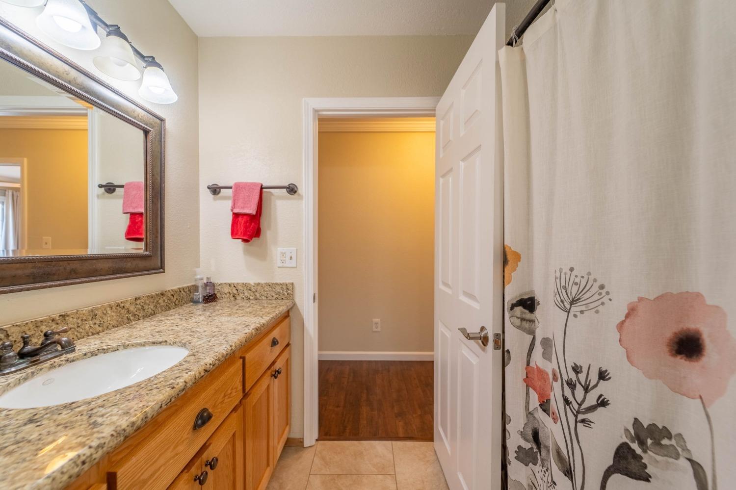 3037 Fredricksburg Way