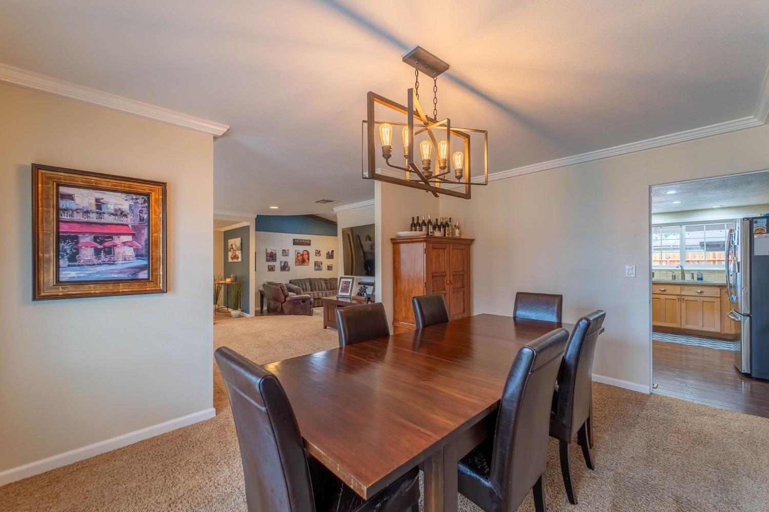 3037 Fredricksburg Way