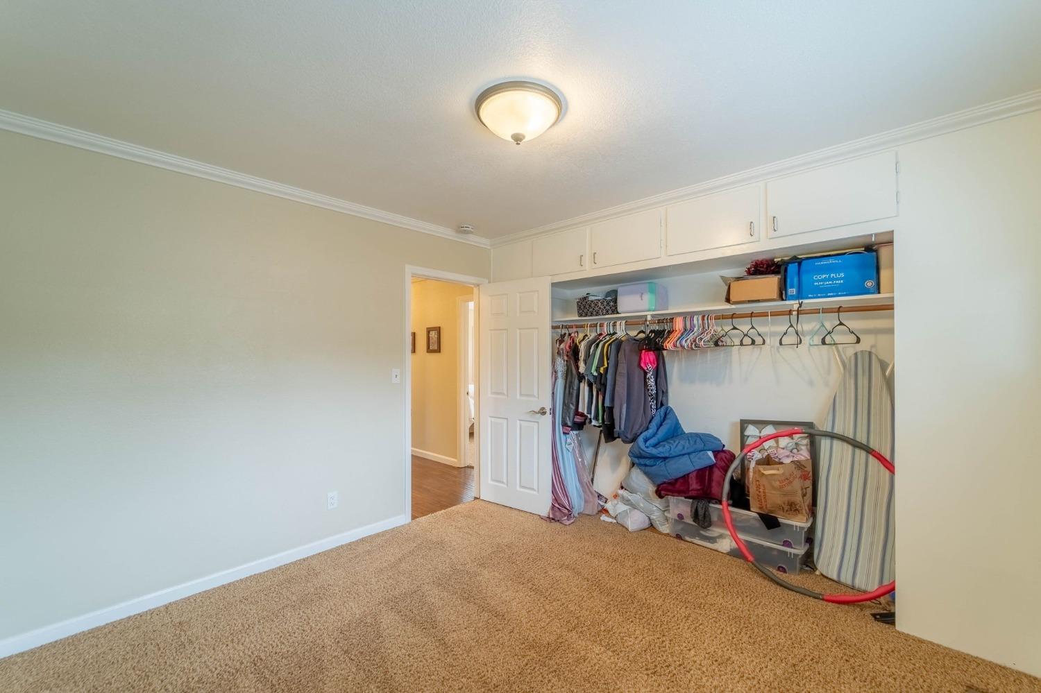 3037 Fredricksburg Way