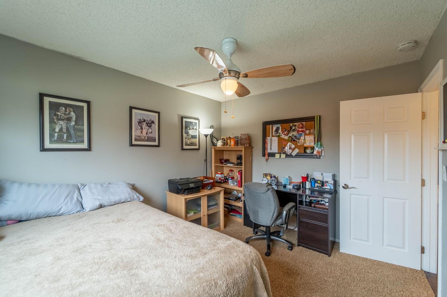 3037 Fredricksburg Way