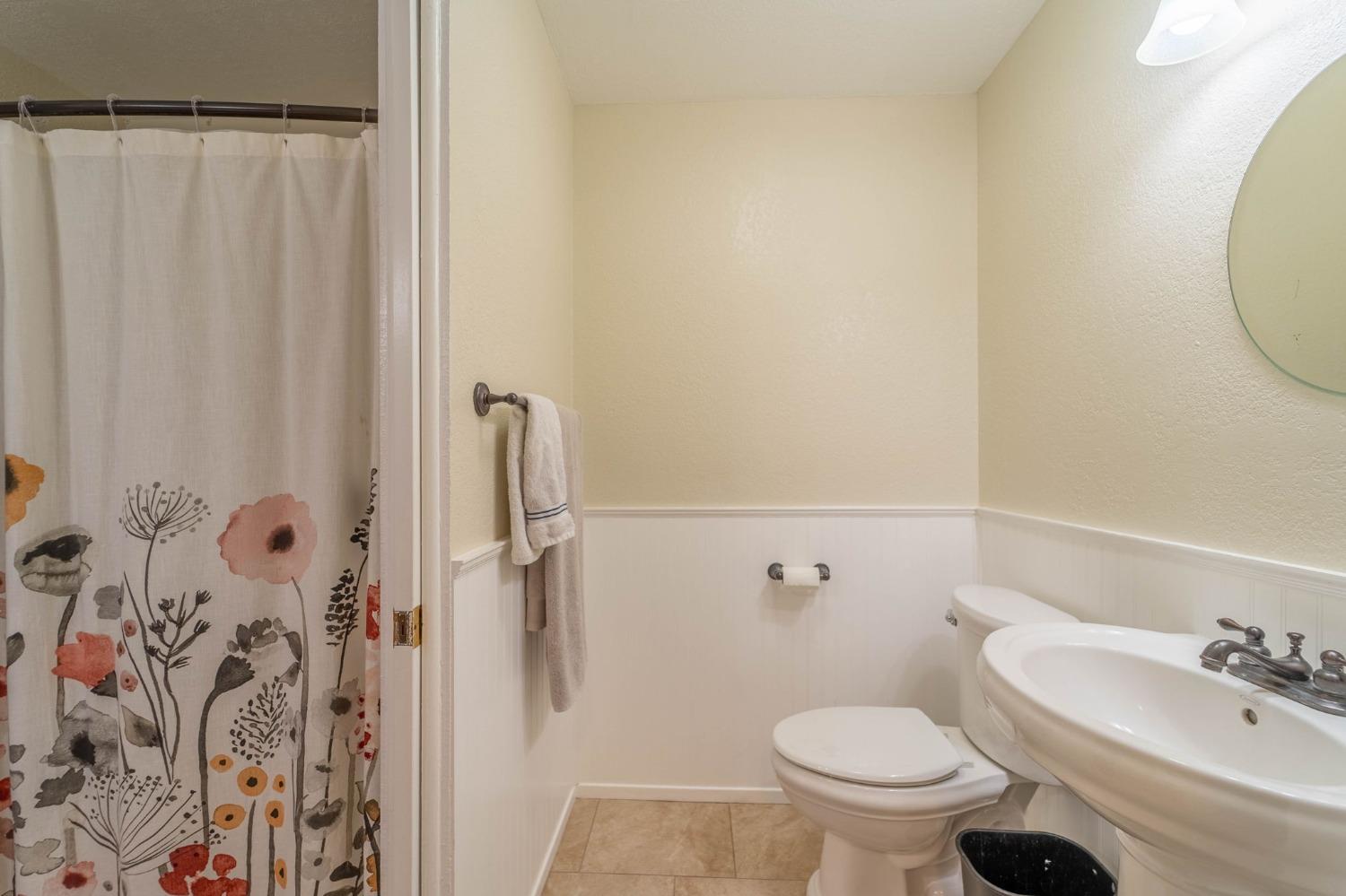 3037 Fredricksburg Way