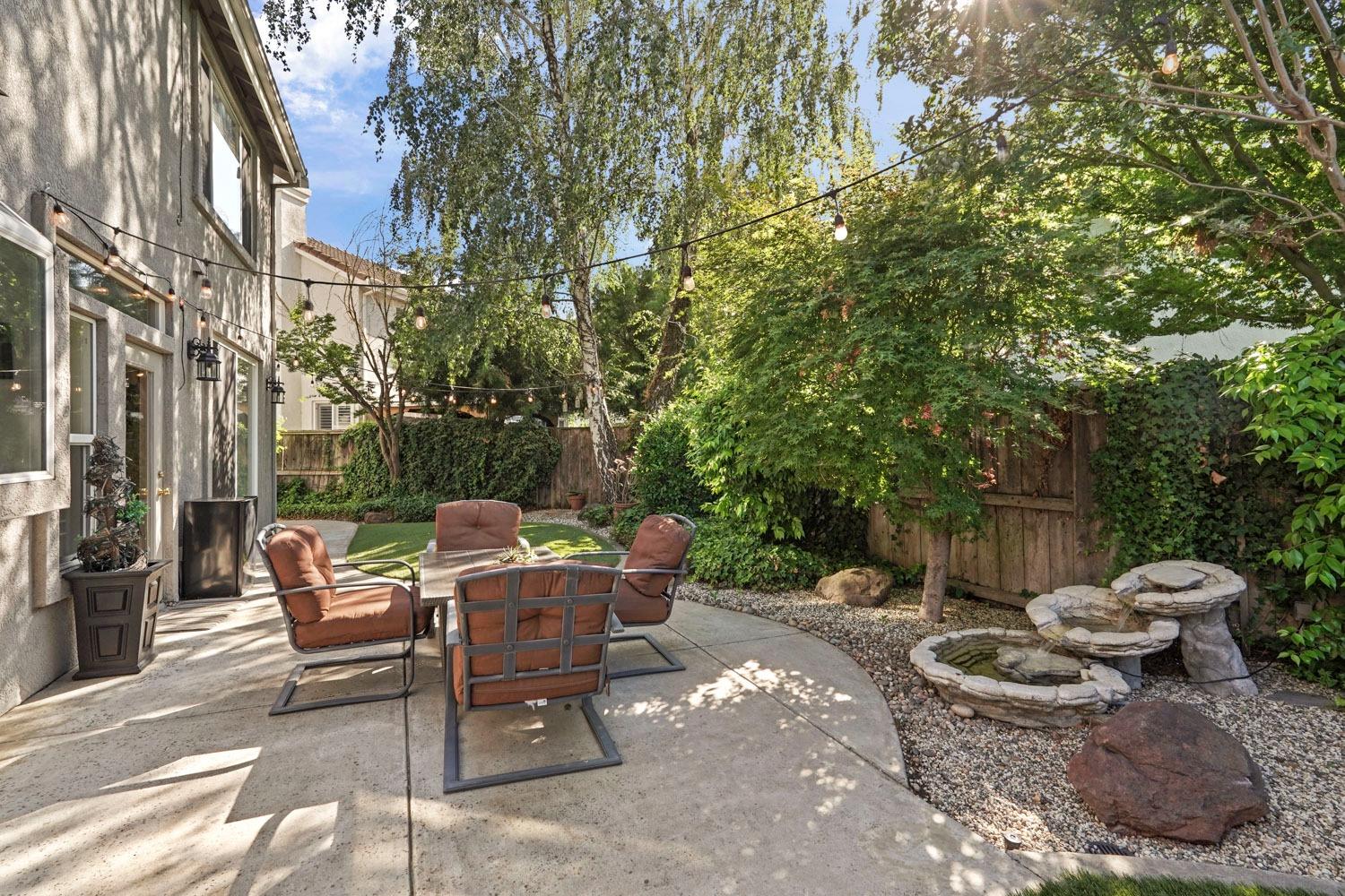 4243 Pinehurst Circle