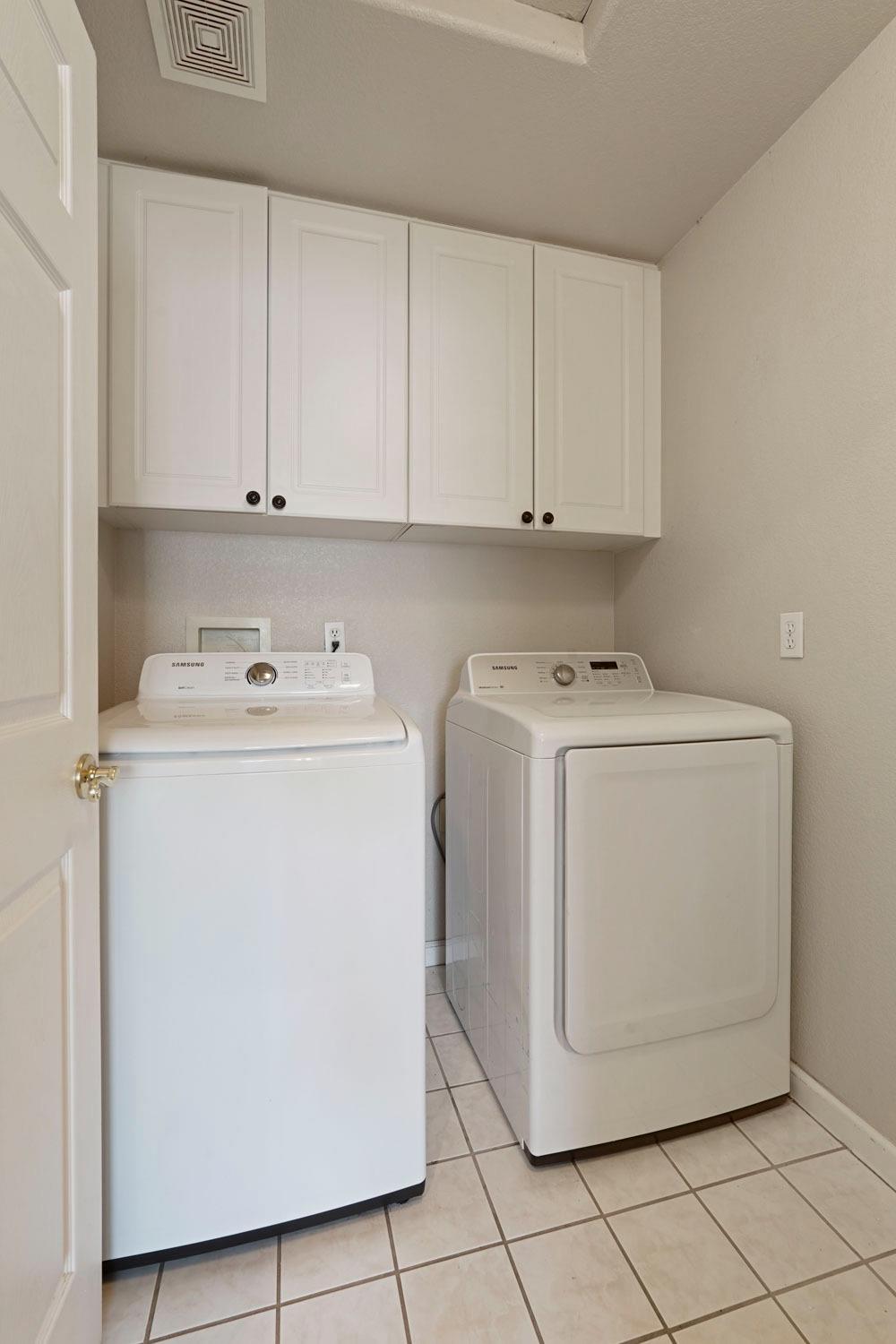 4243 Pinehurst Circle