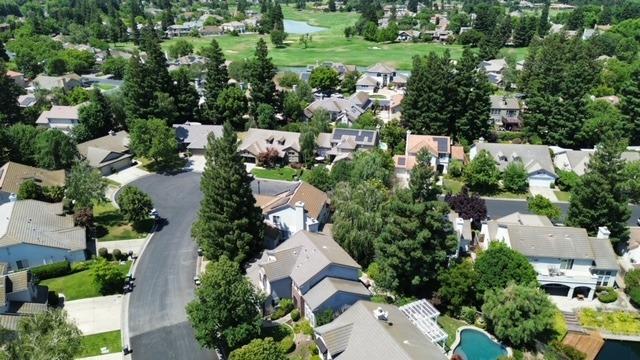 4243 Pinehurst Circle