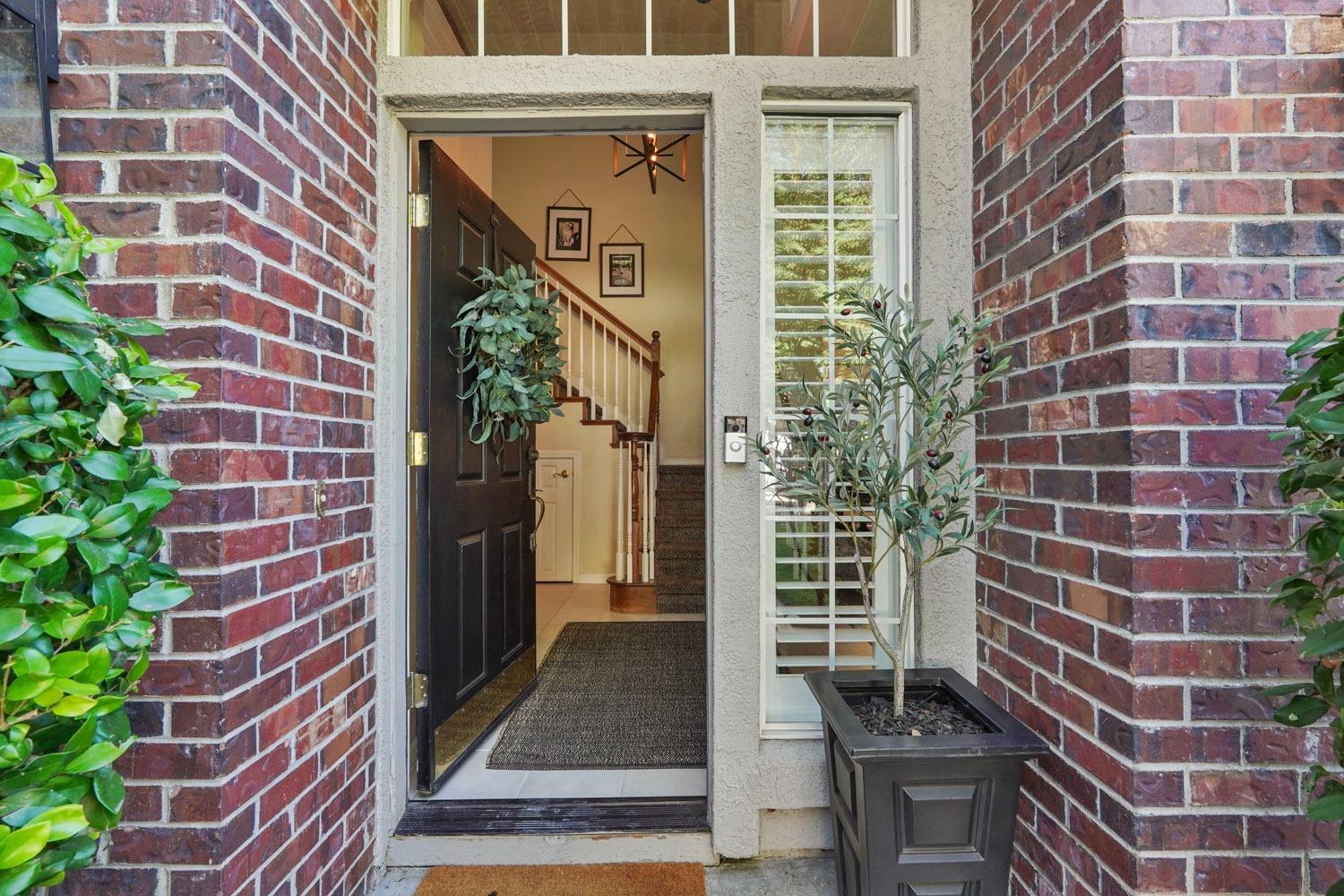 4243 Pinehurst Circle