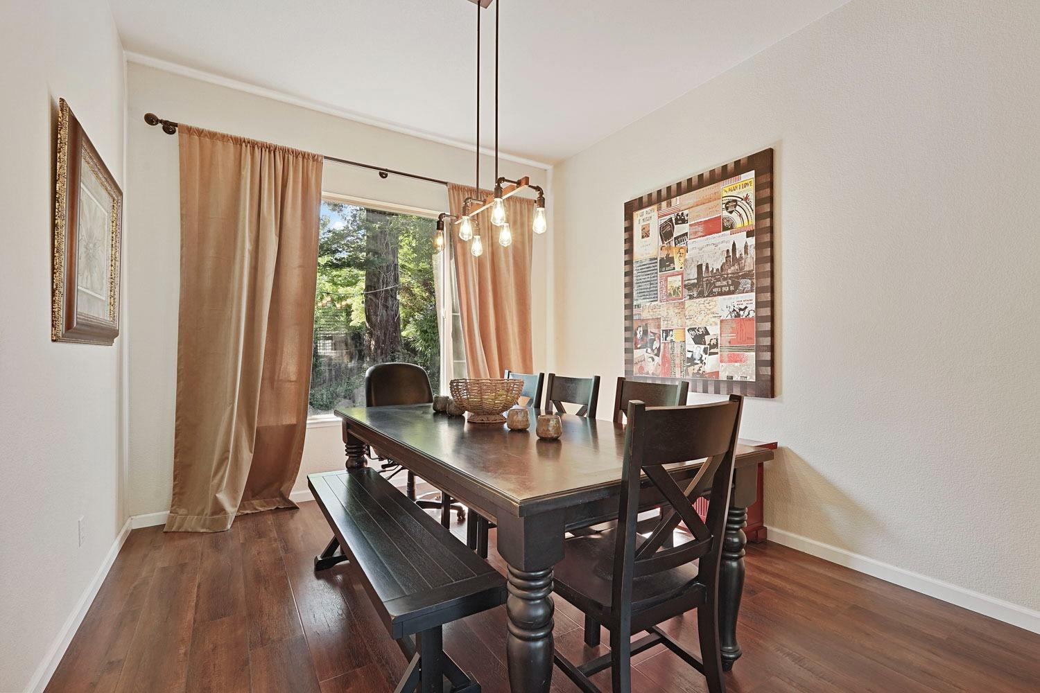 4243 Pinehurst Circle