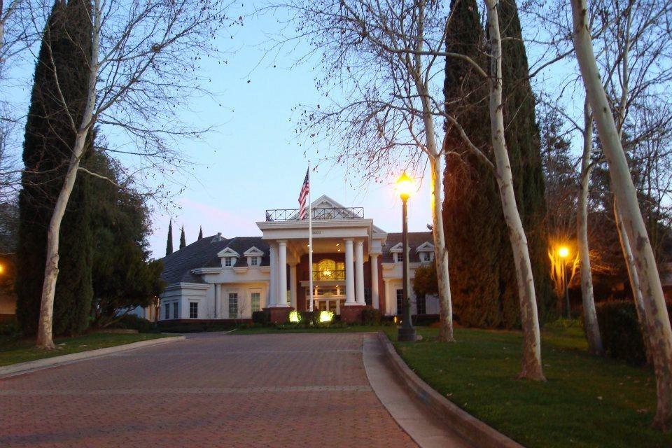 4243 Pinehurst Circle