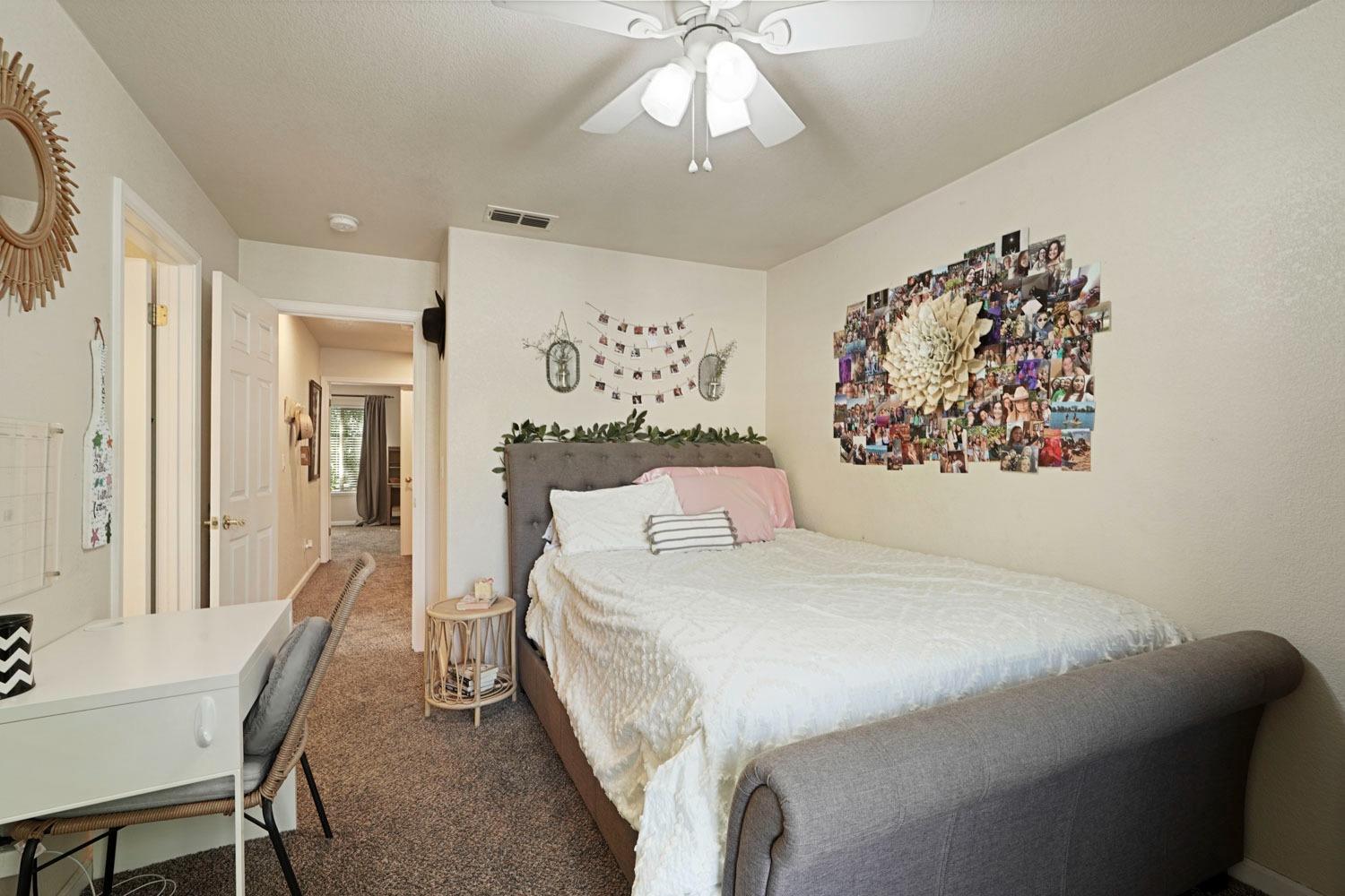 4243 Pinehurst Circle