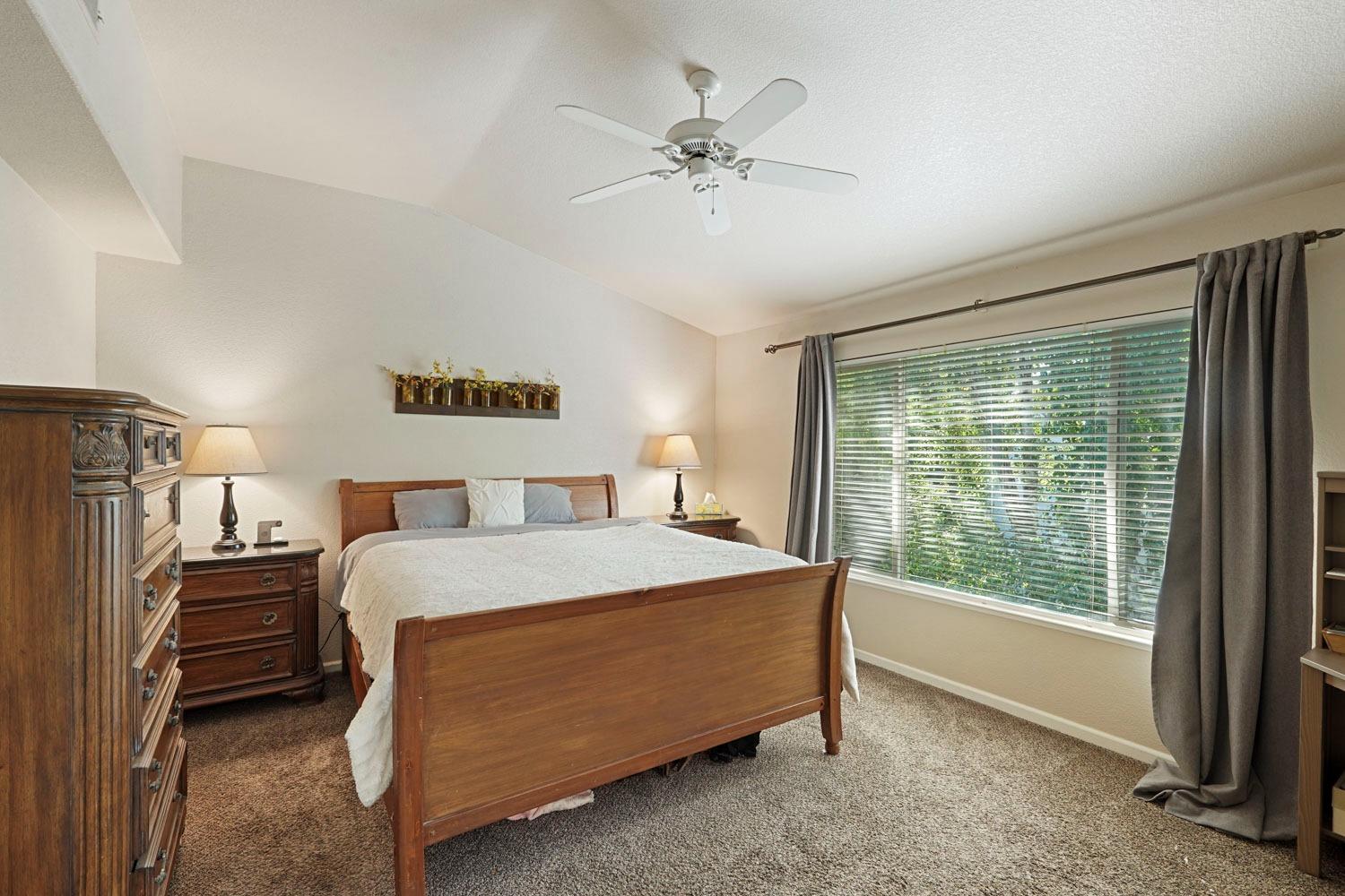 4243 Pinehurst Circle