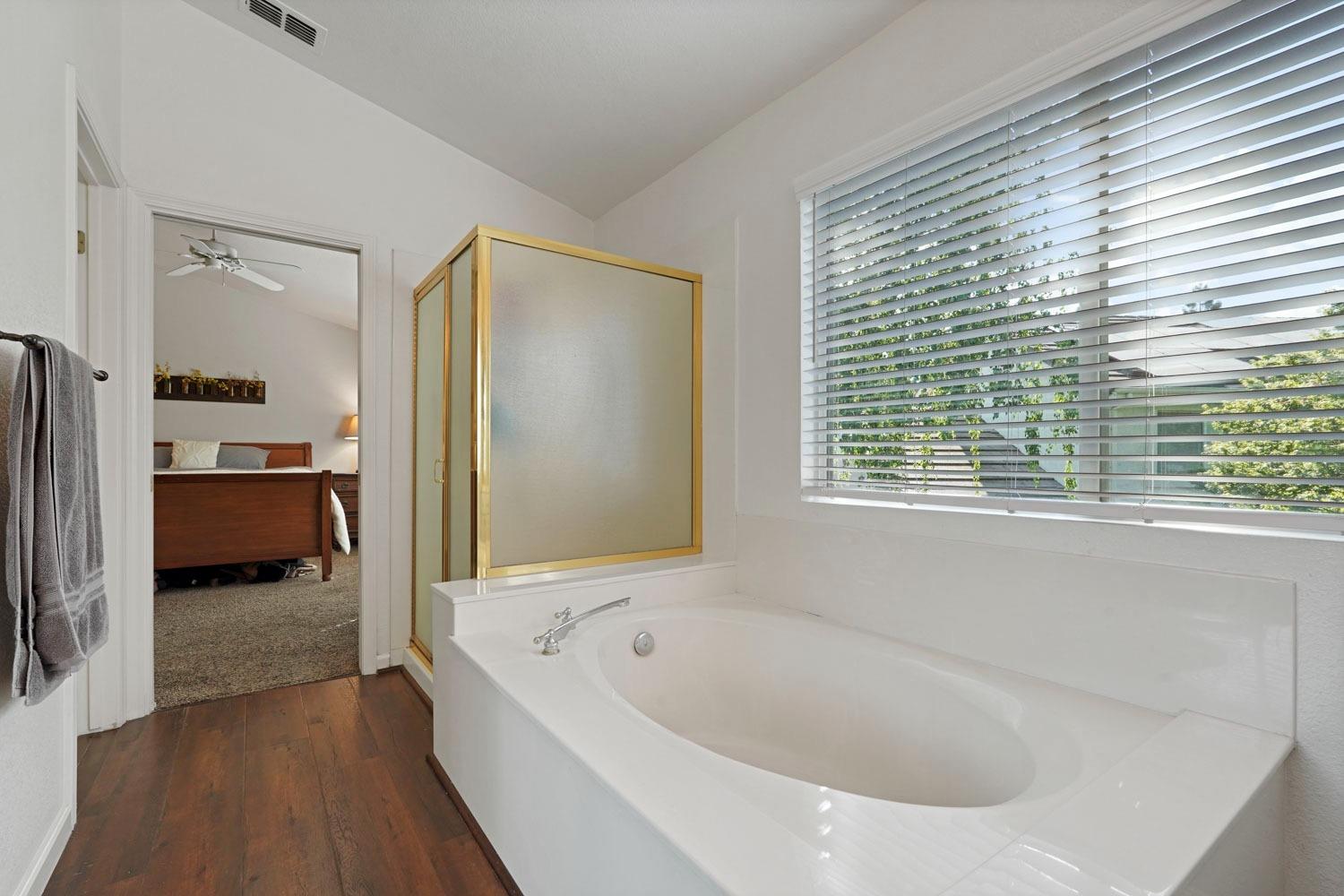 4243 Pinehurst Circle