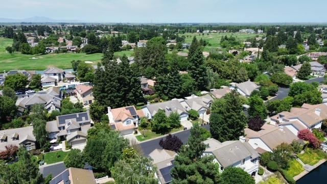 4243 Pinehurst Circle