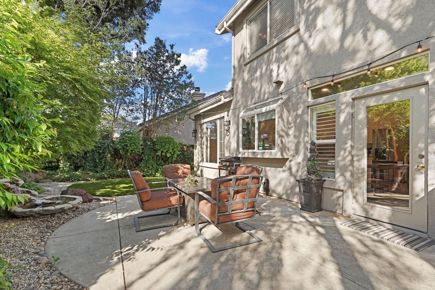 4243 Pinehurst Circle