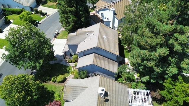 4243 Pinehurst Circle