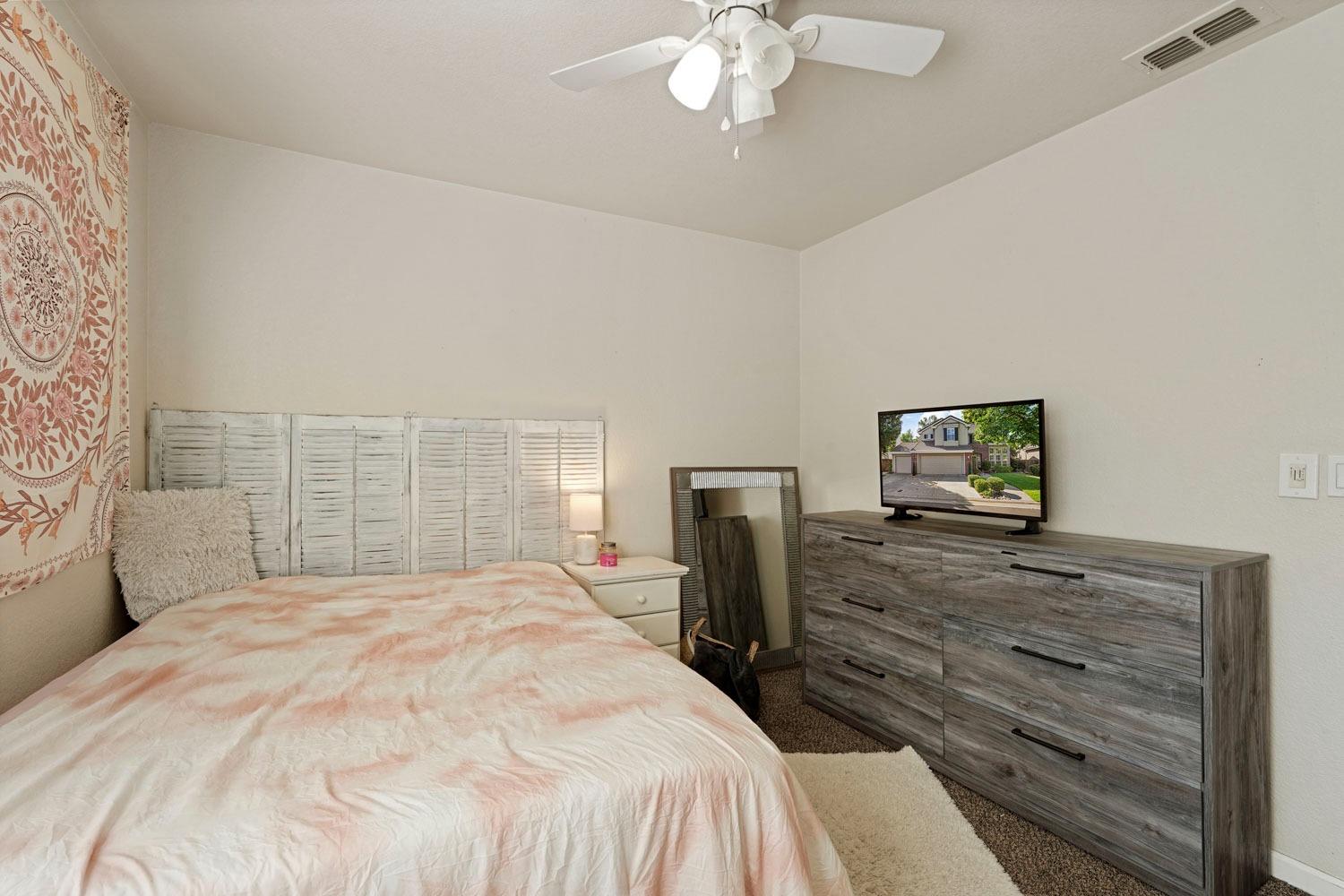 4243 Pinehurst Circle