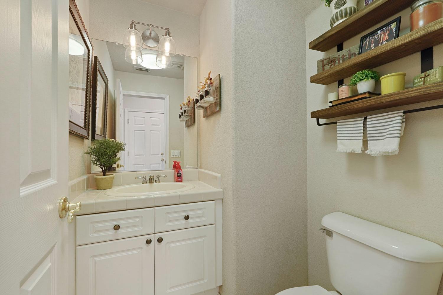 4243 Pinehurst Circle