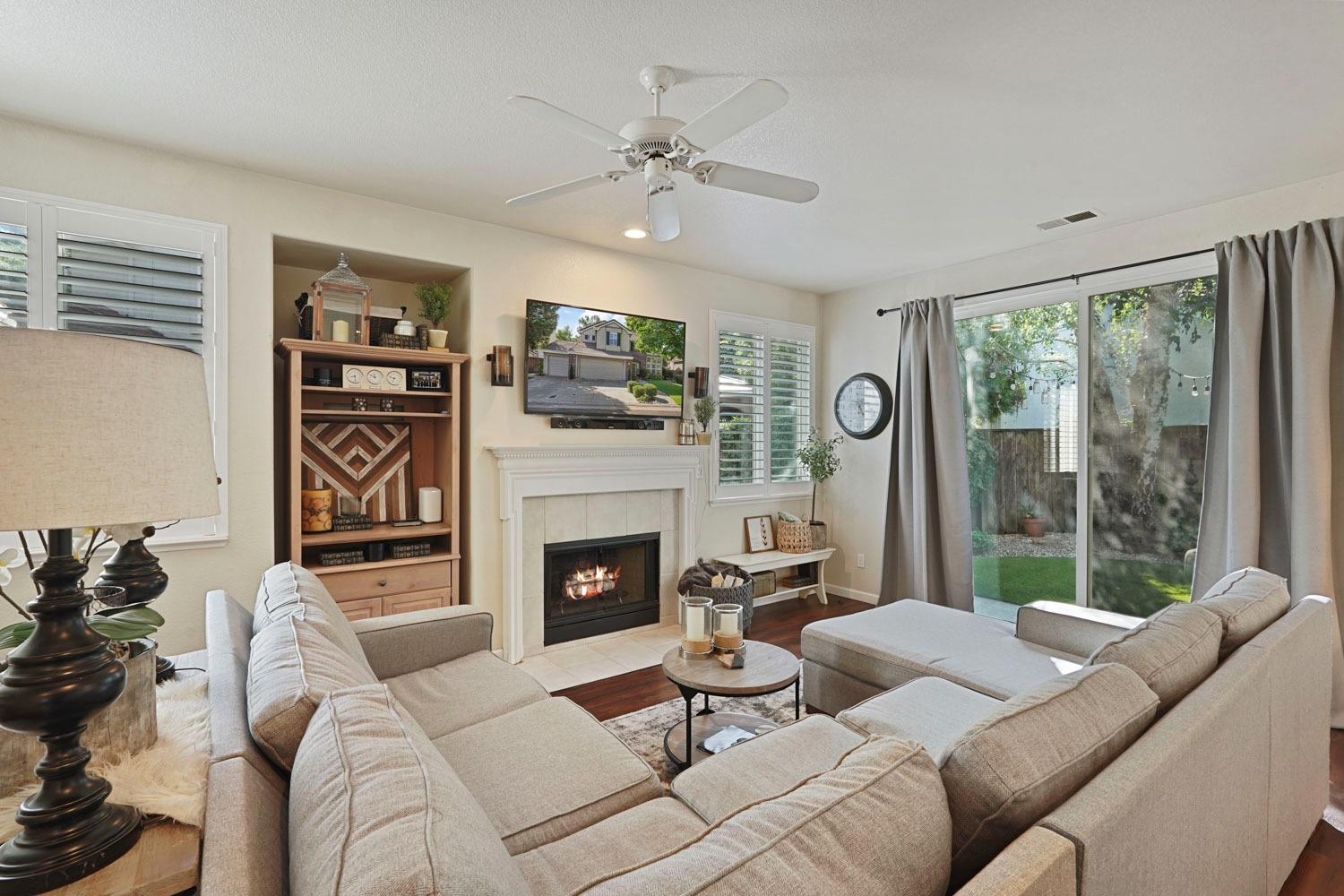 4243 Pinehurst Circle