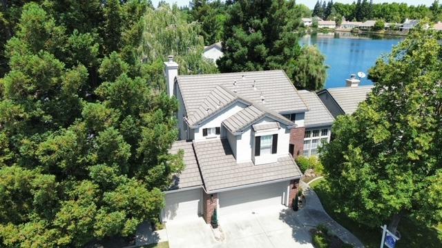 4243 Pinehurst Circle