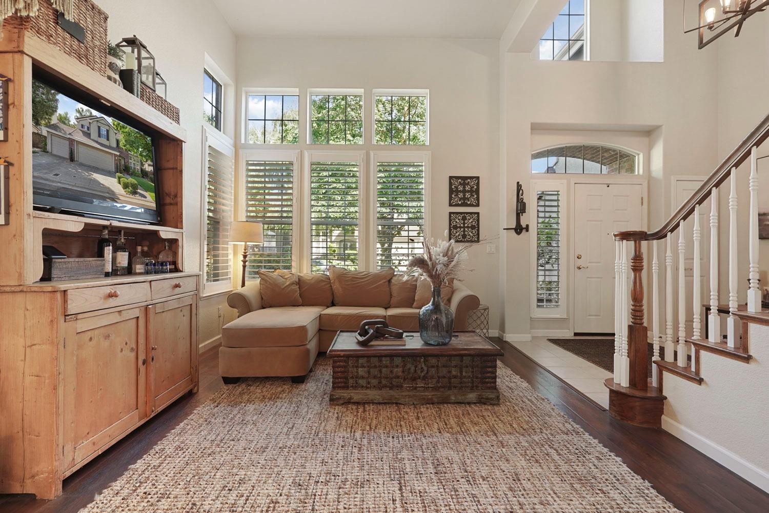 4243 Pinehurst Circle