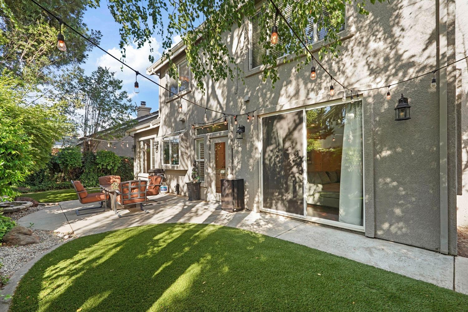 4243 Pinehurst Circle