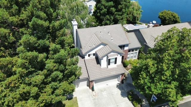 4243 Pinehurst Circle