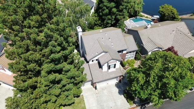 4243 Pinehurst Circle