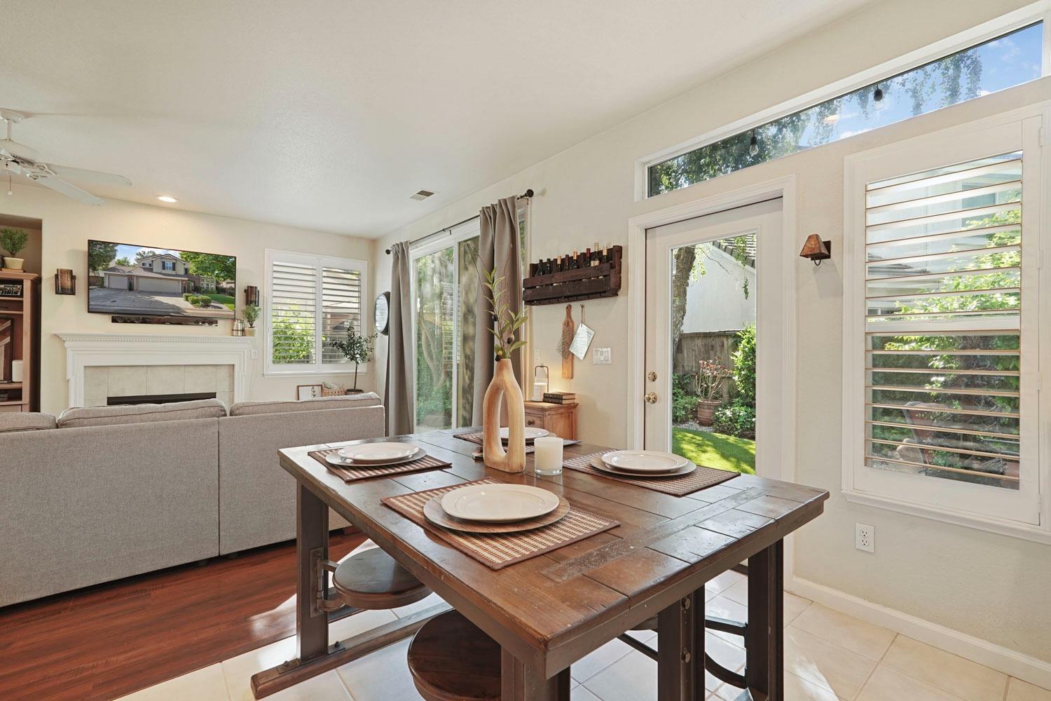 4243 Pinehurst Circle