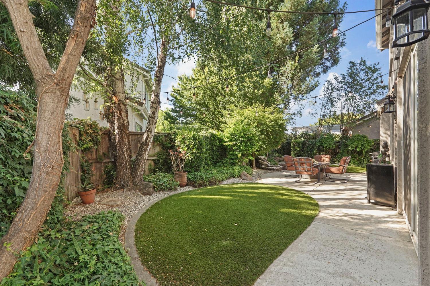 4243 Pinehurst Circle