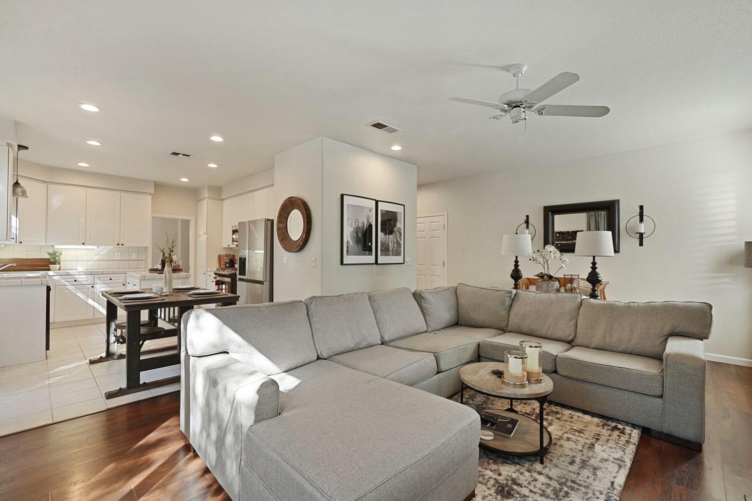 4243 Pinehurst Circle