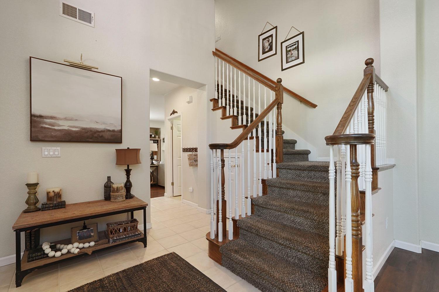 4243 Pinehurst Circle